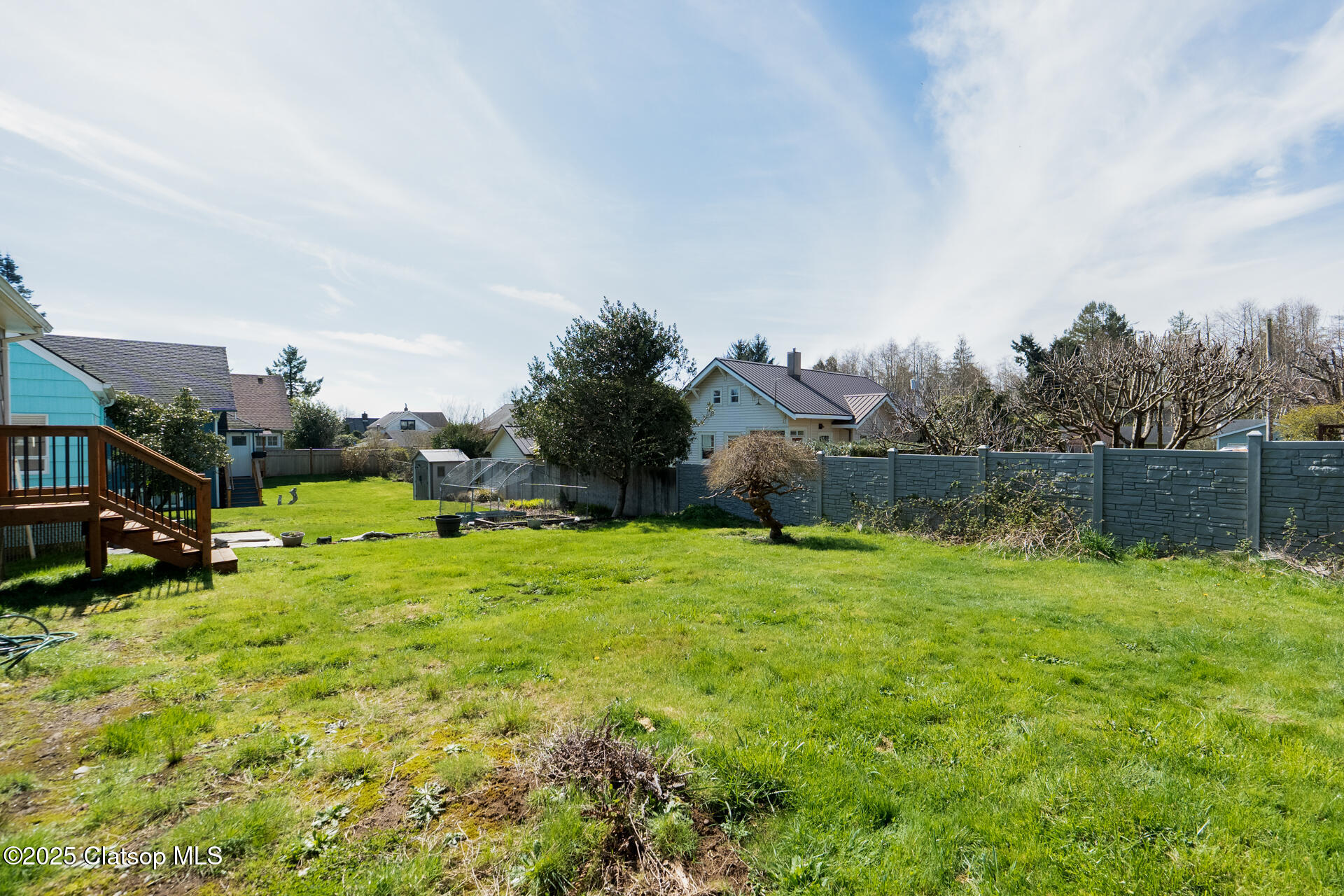 1525 5th Street Property Photo 20
