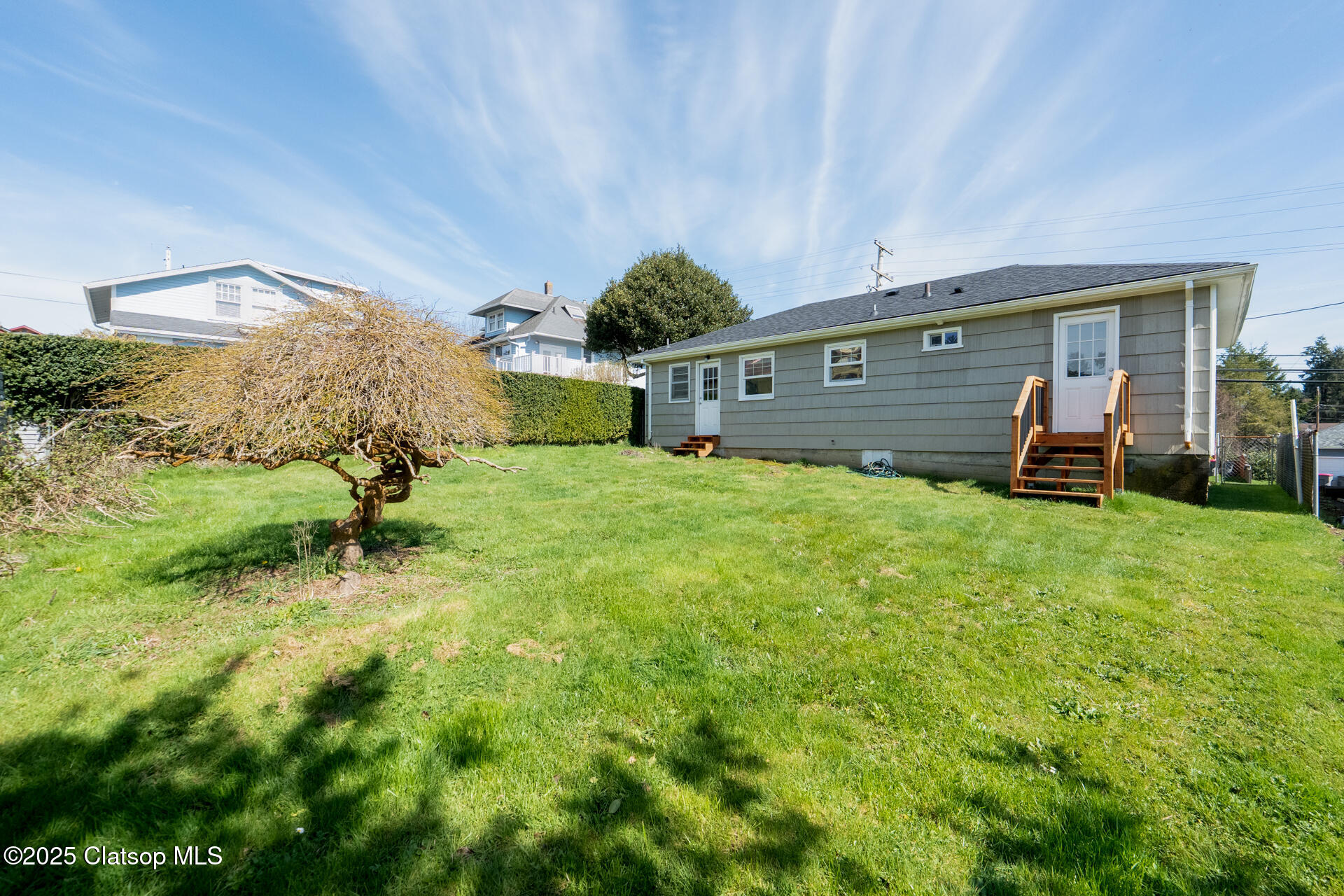 1525 5th Street Property Photo 22
