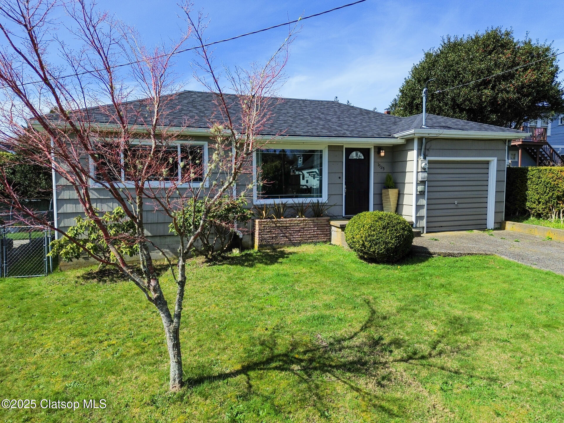 1525 5th Street Property Photo 23