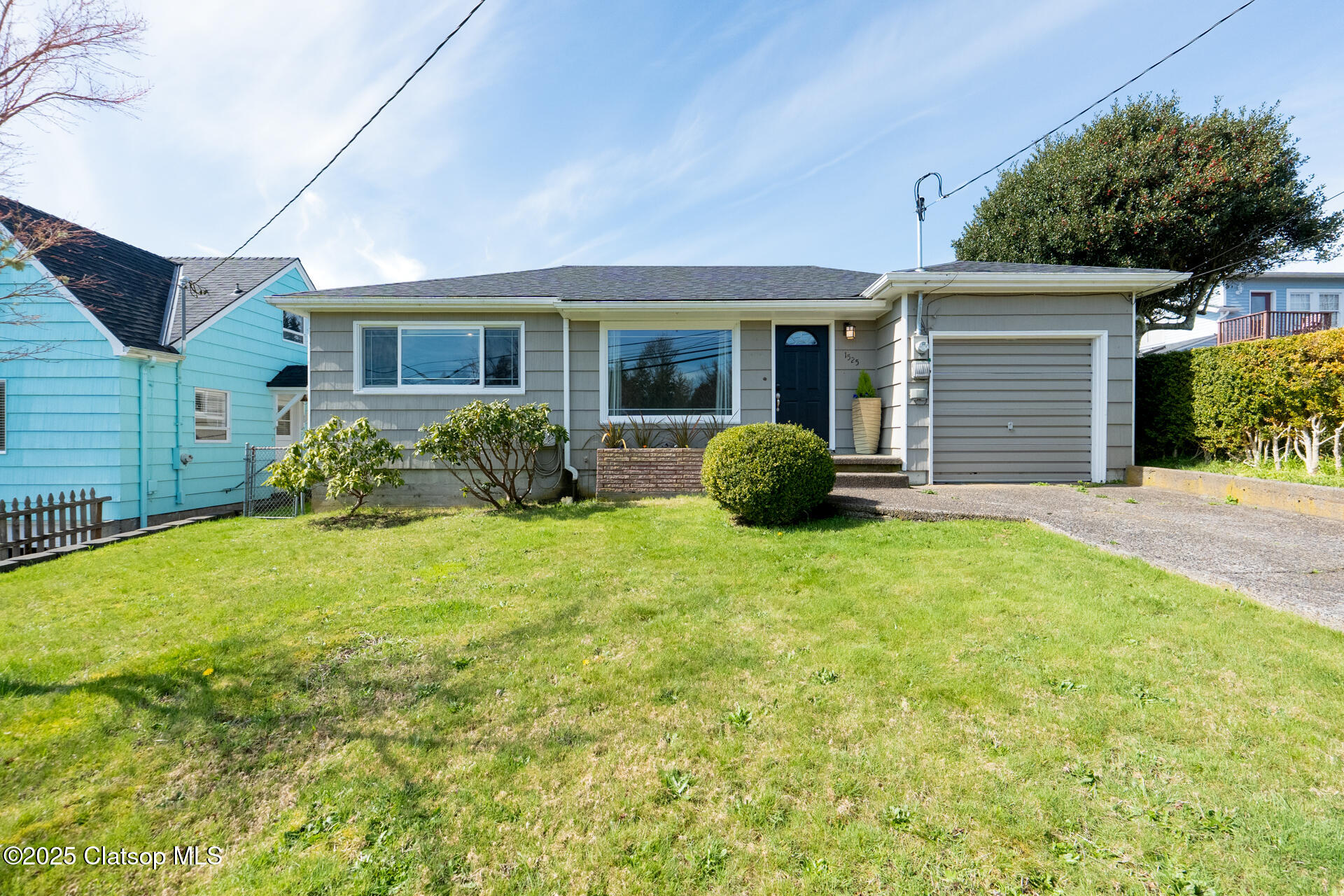 1525 5th Street Property Photo 24