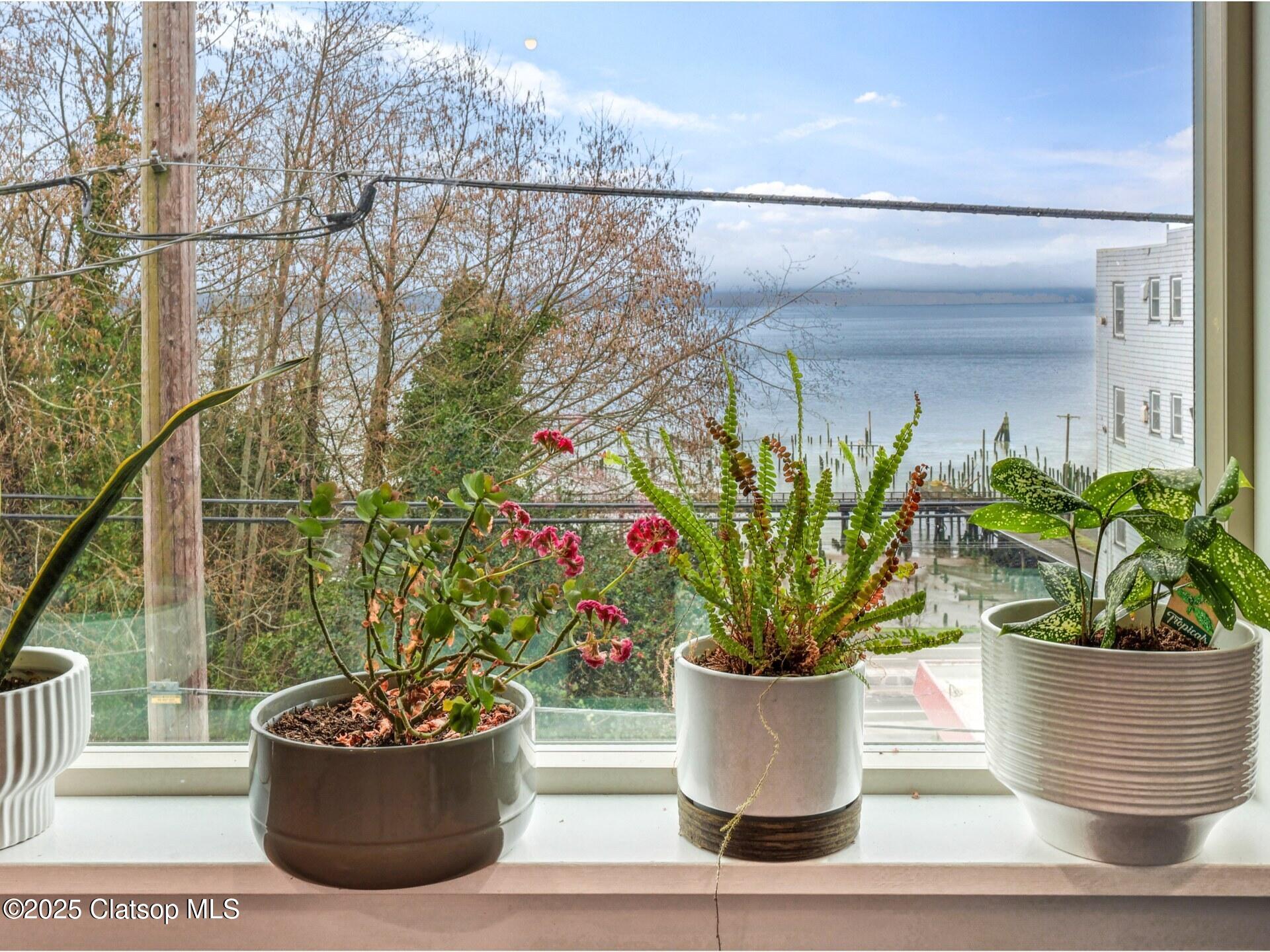 41 W Bond Street Property Photo 19