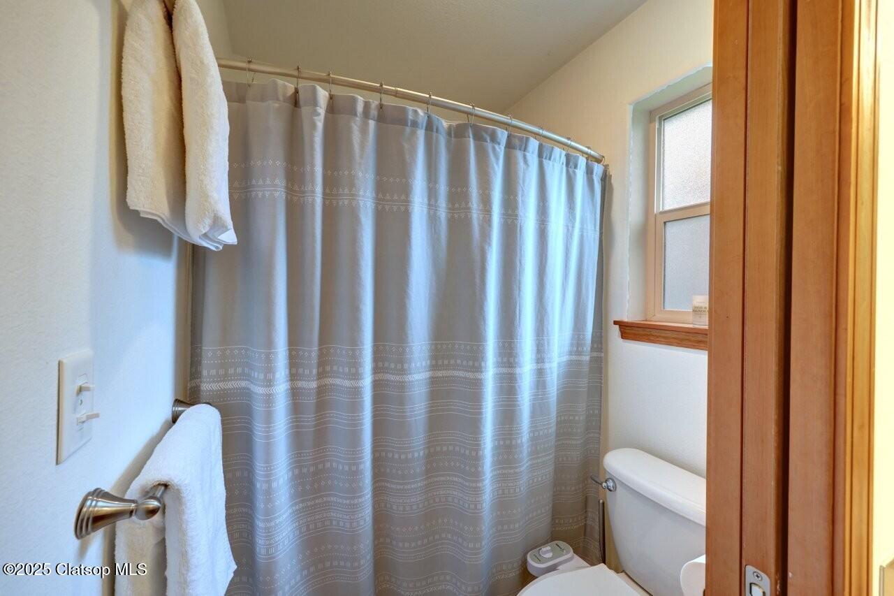 2255 Se Hebe Court Property Photo 18
