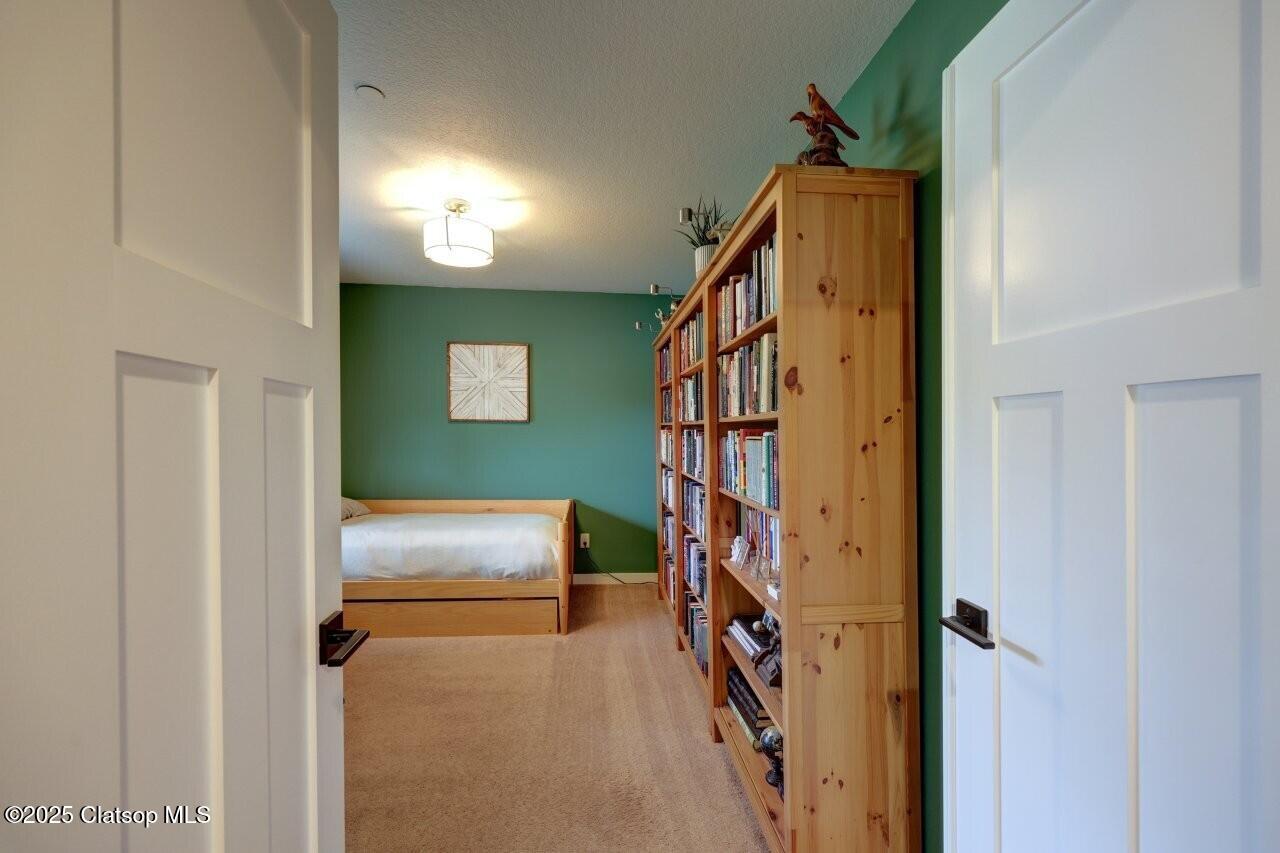 2255 Se Hebe Court Property Photo 22