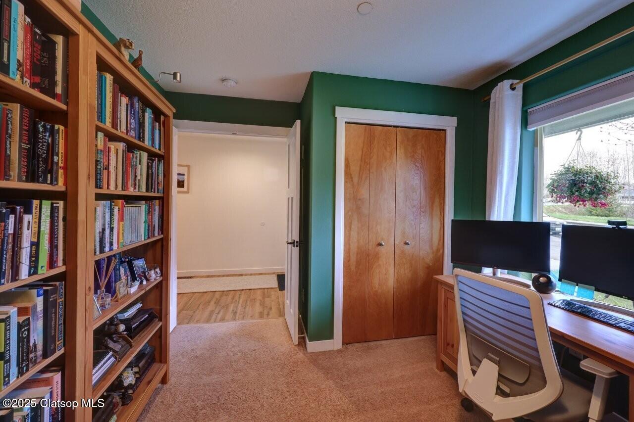 2255 Se Hebe Court Property Photo 24