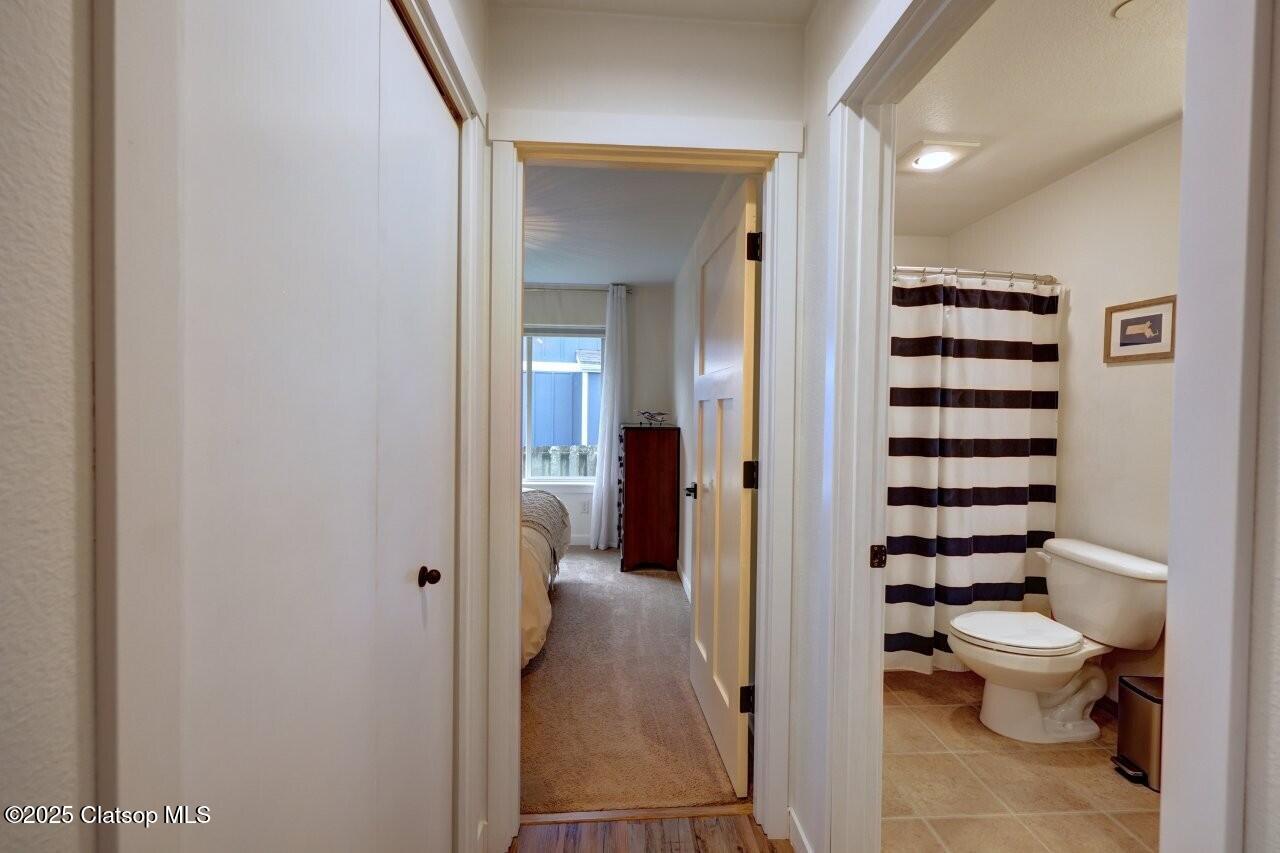 2255 Se Hebe Court Property Photo 25