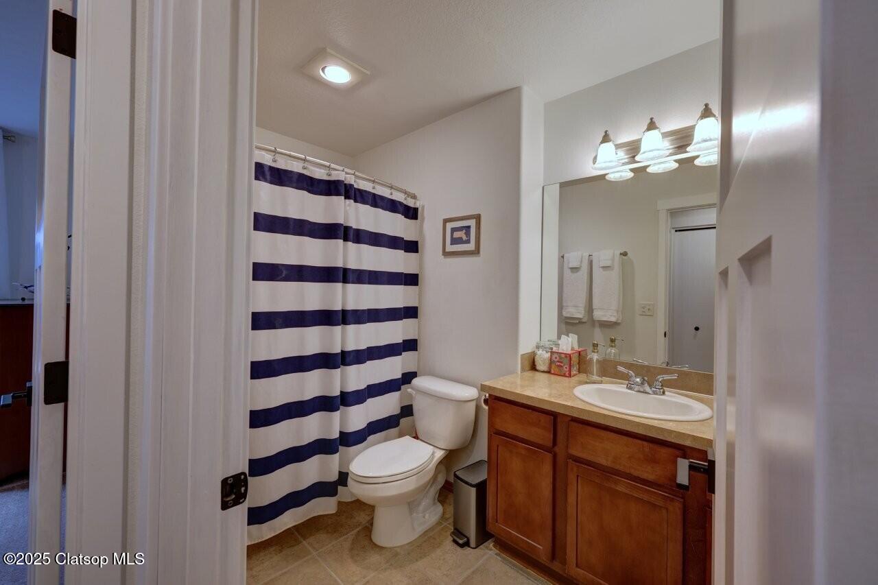 2255 Se Hebe Court Property Photo 26