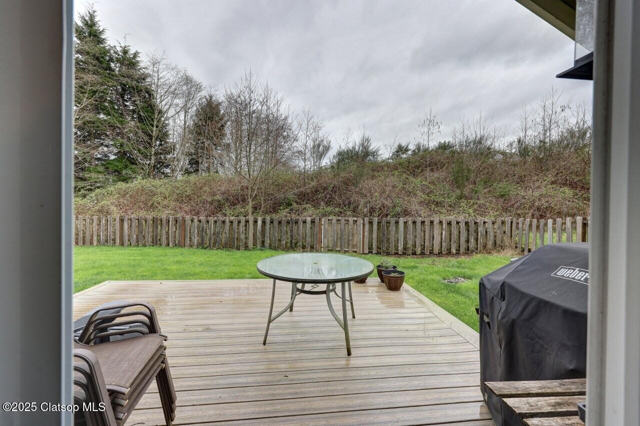 2255 Se Hebe Court Property Photo 28