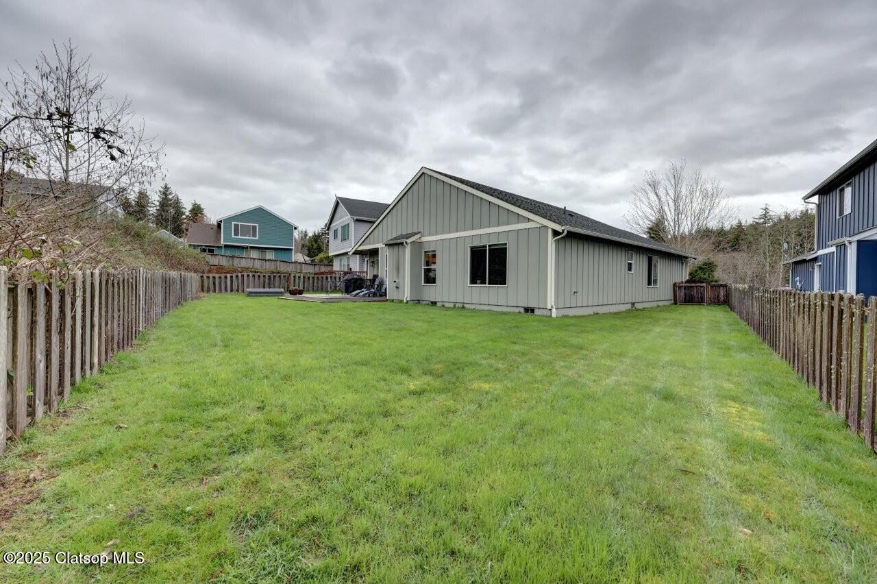 2255 Se Hebe Court Property Photo 30
