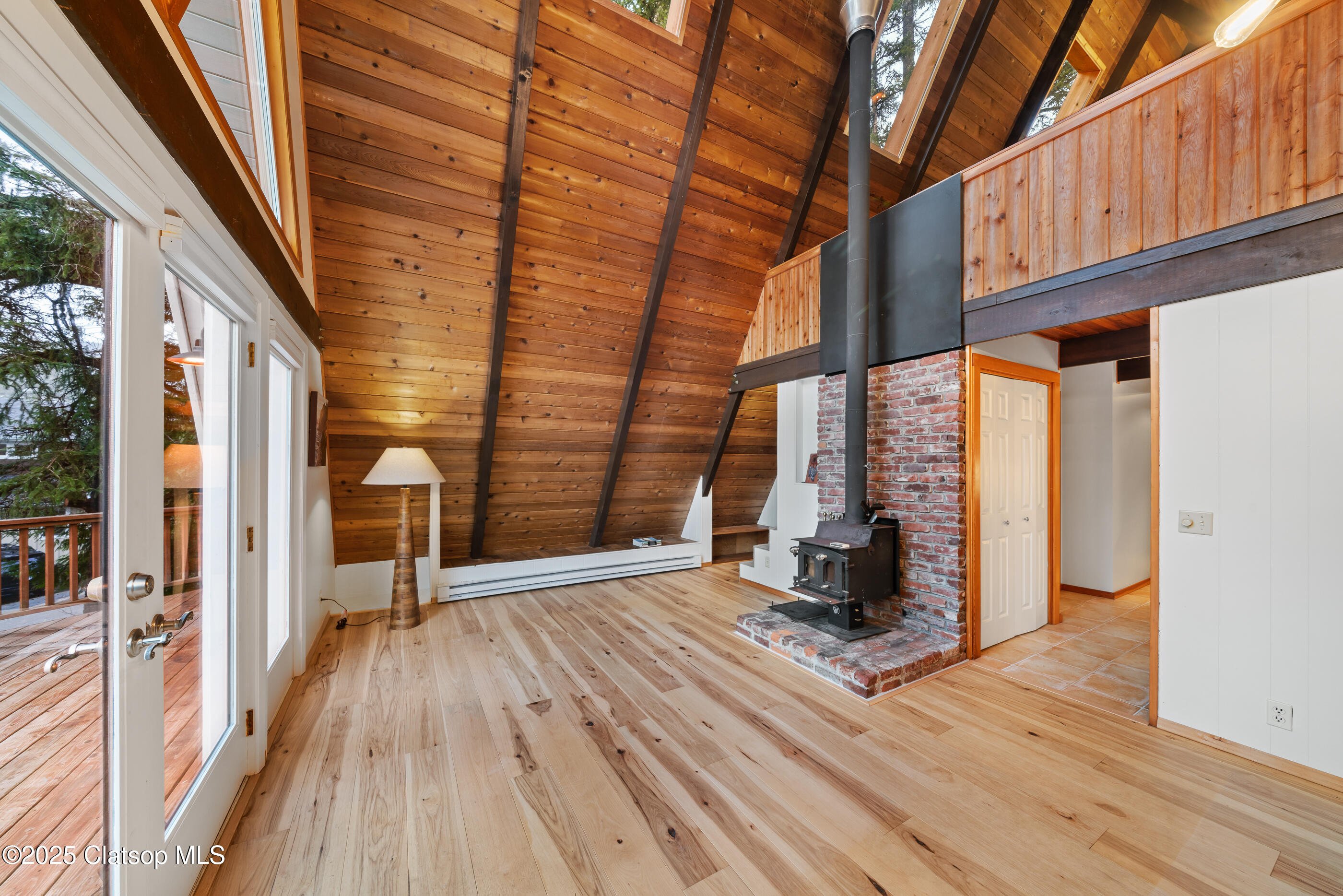 108 College Avenue Property Photo 6