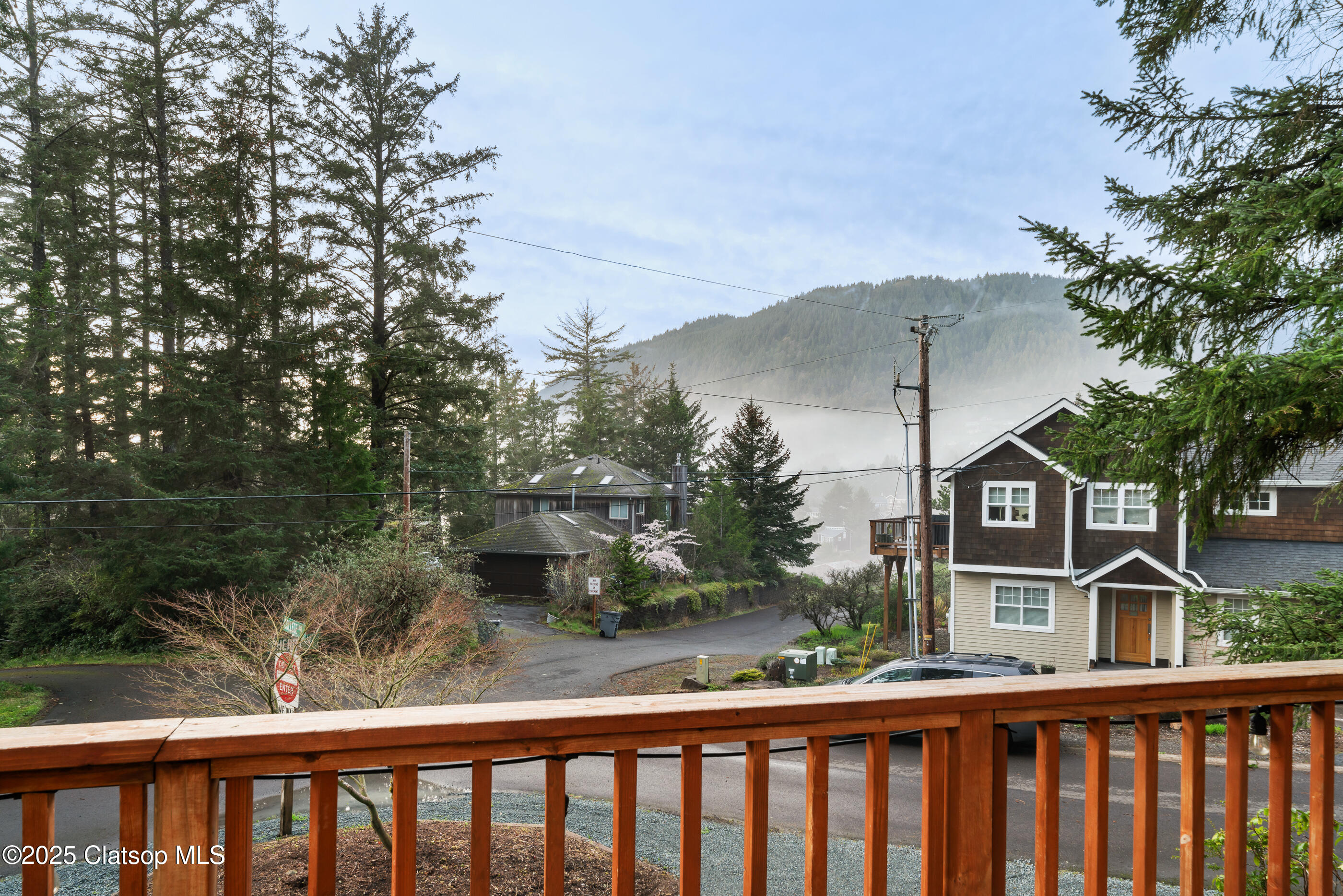 108 College Avenue Property Photo 8