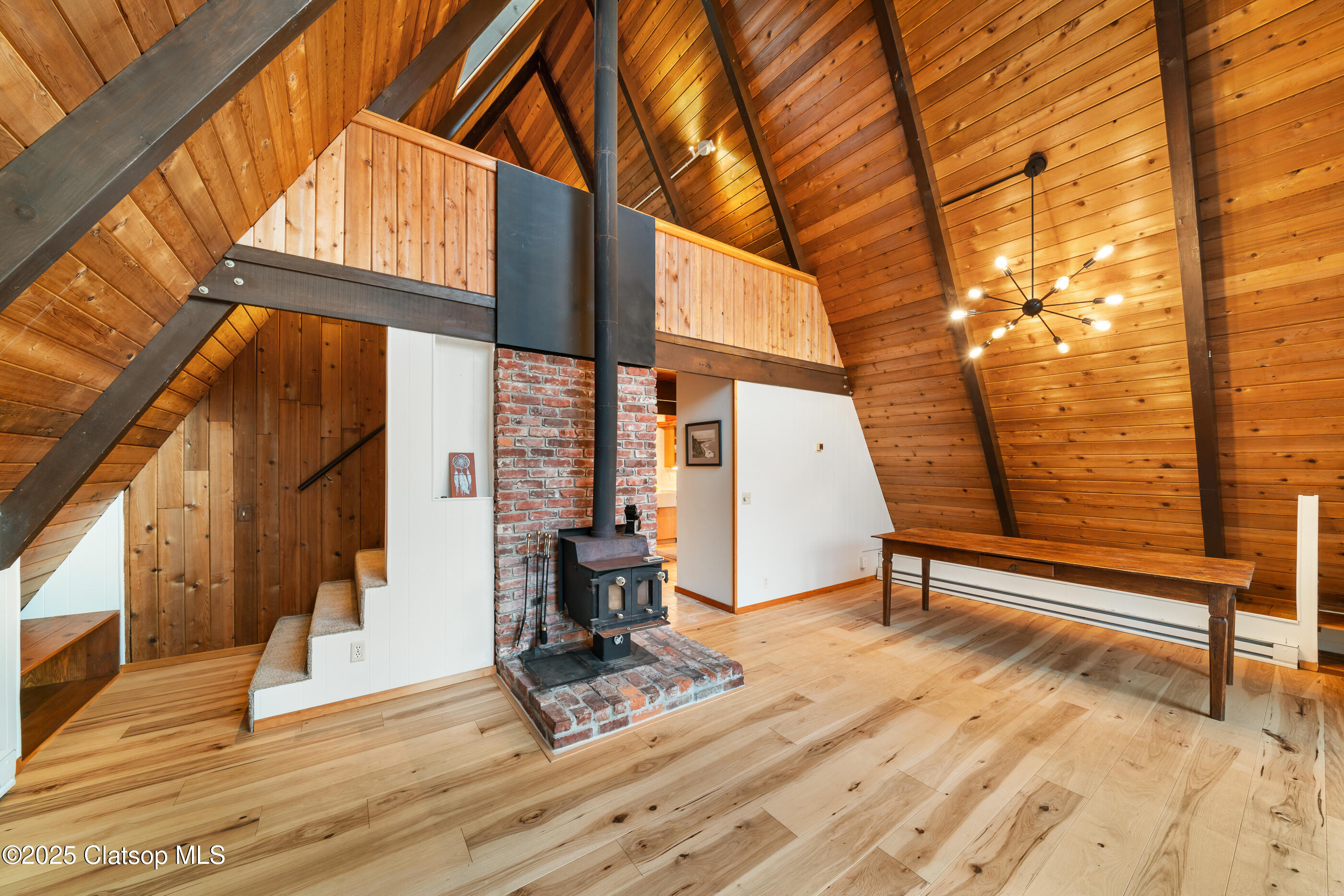 108 College Avenue Property Photo 11