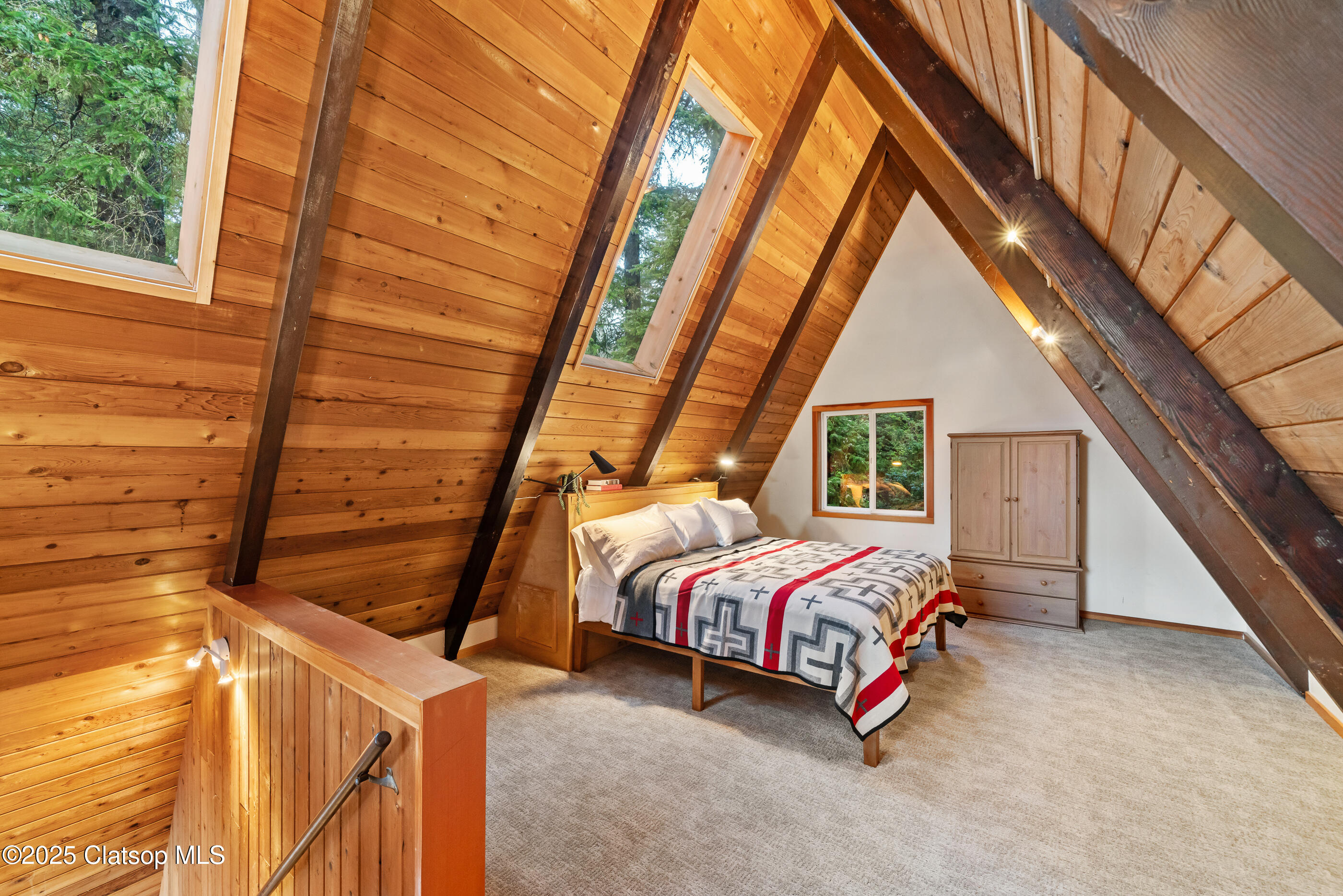 108 College Avenue Property Photo 12