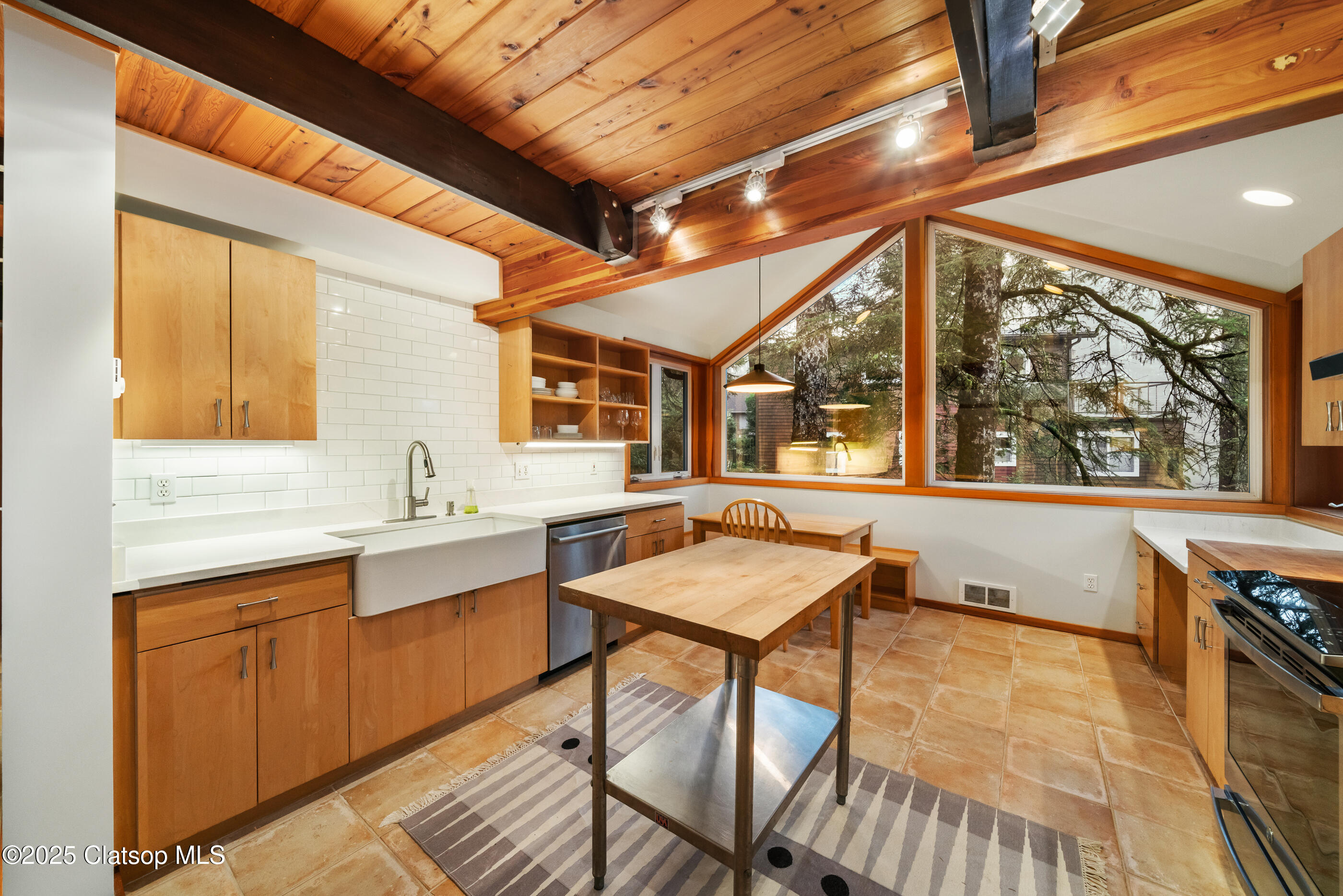 108 College Avenue Property Photo 15