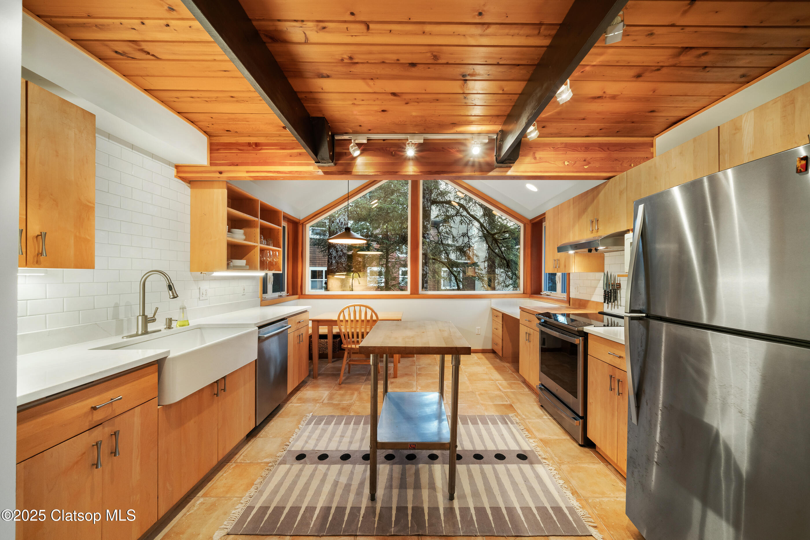108 College Avenue Property Photo 16