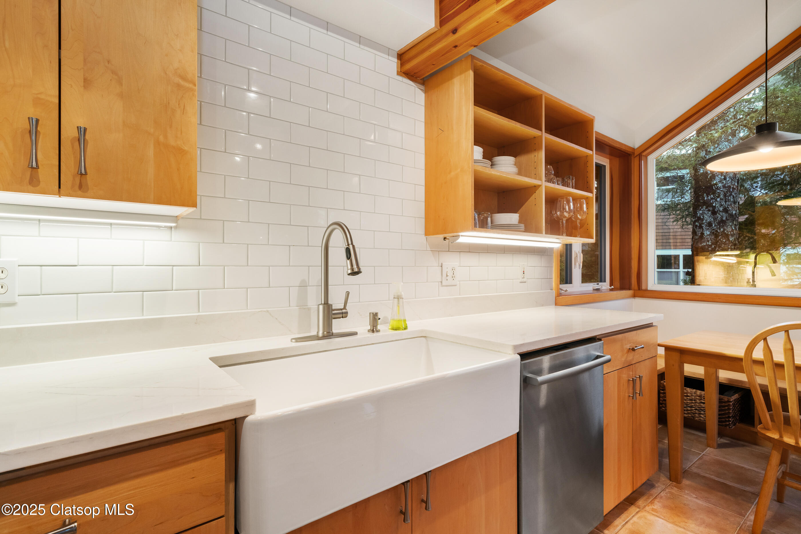 108 College Avenue Property Photo 17