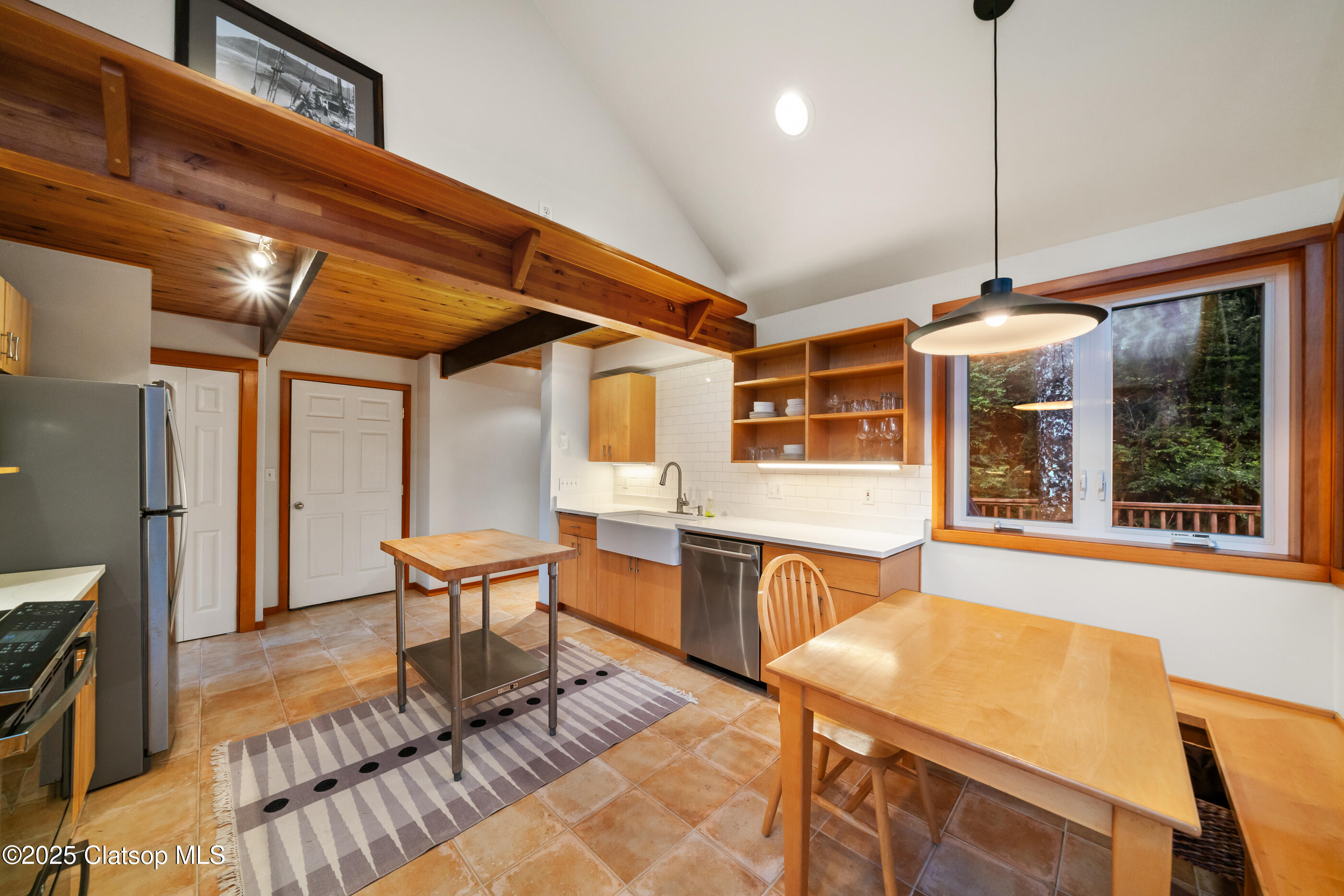 108 College Avenue Property Photo 18