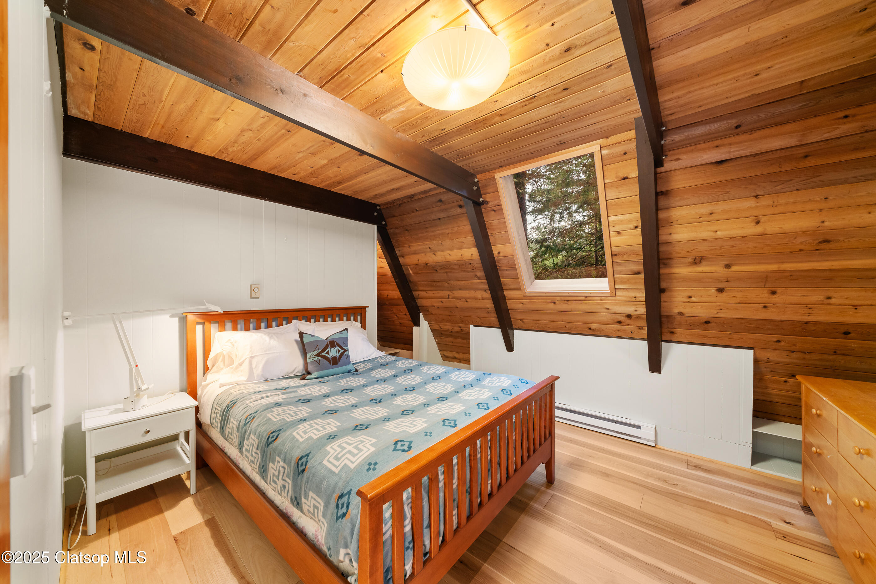 108 College Avenue Property Photo 19