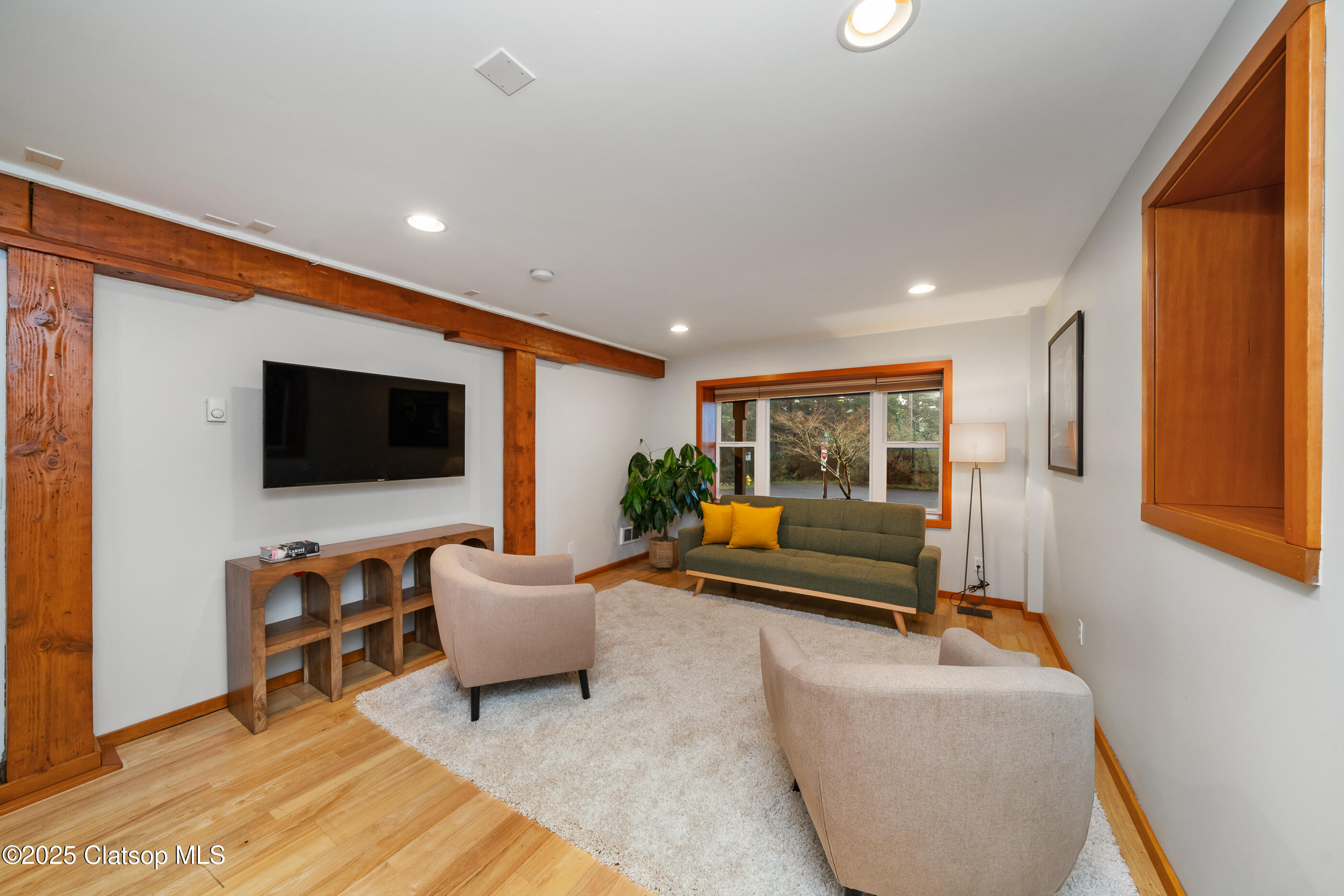 108 College Avenue Property Photo 22