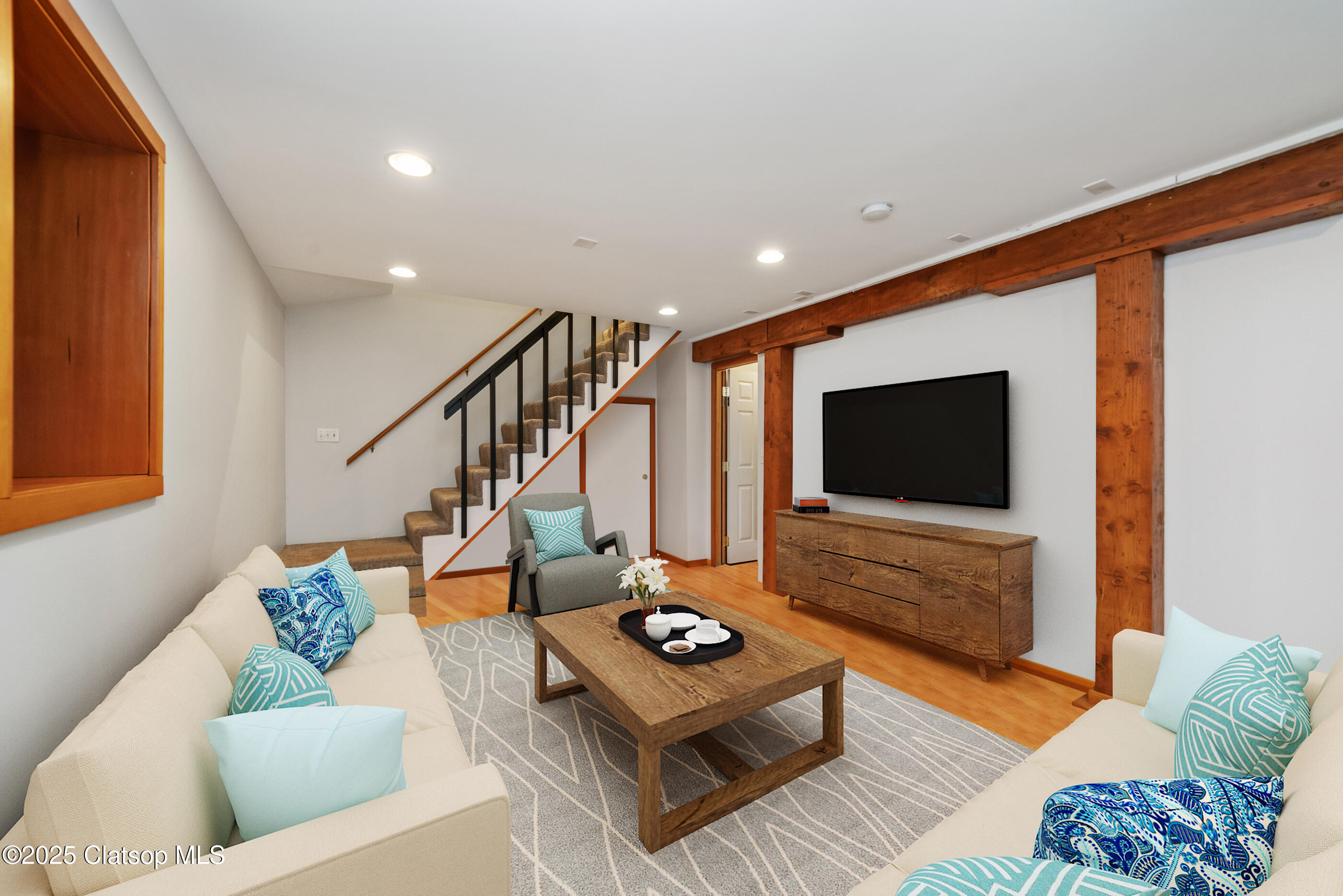 108 College Avenue Property Photo 22