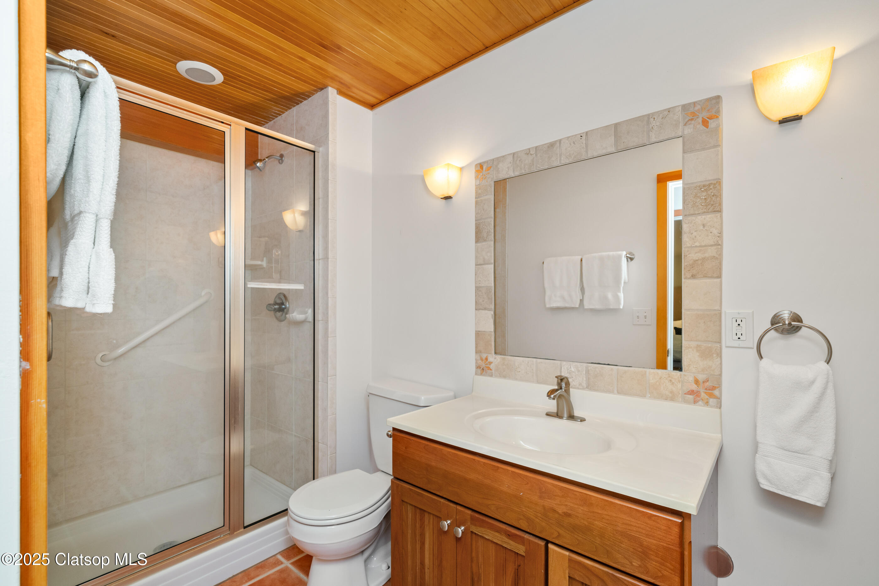 108 College Avenue Property Photo 24