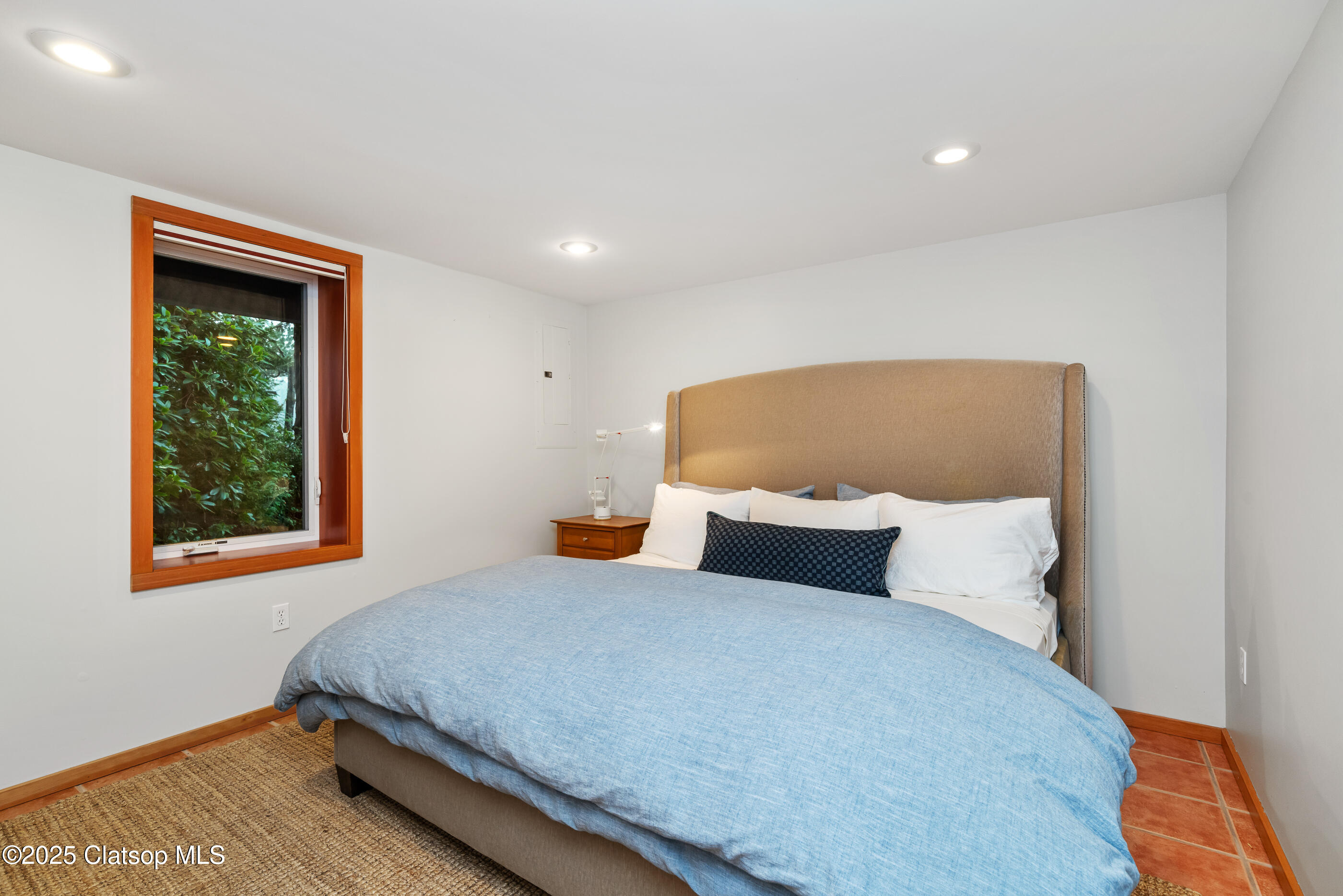 108 College Avenue Property Photo 26