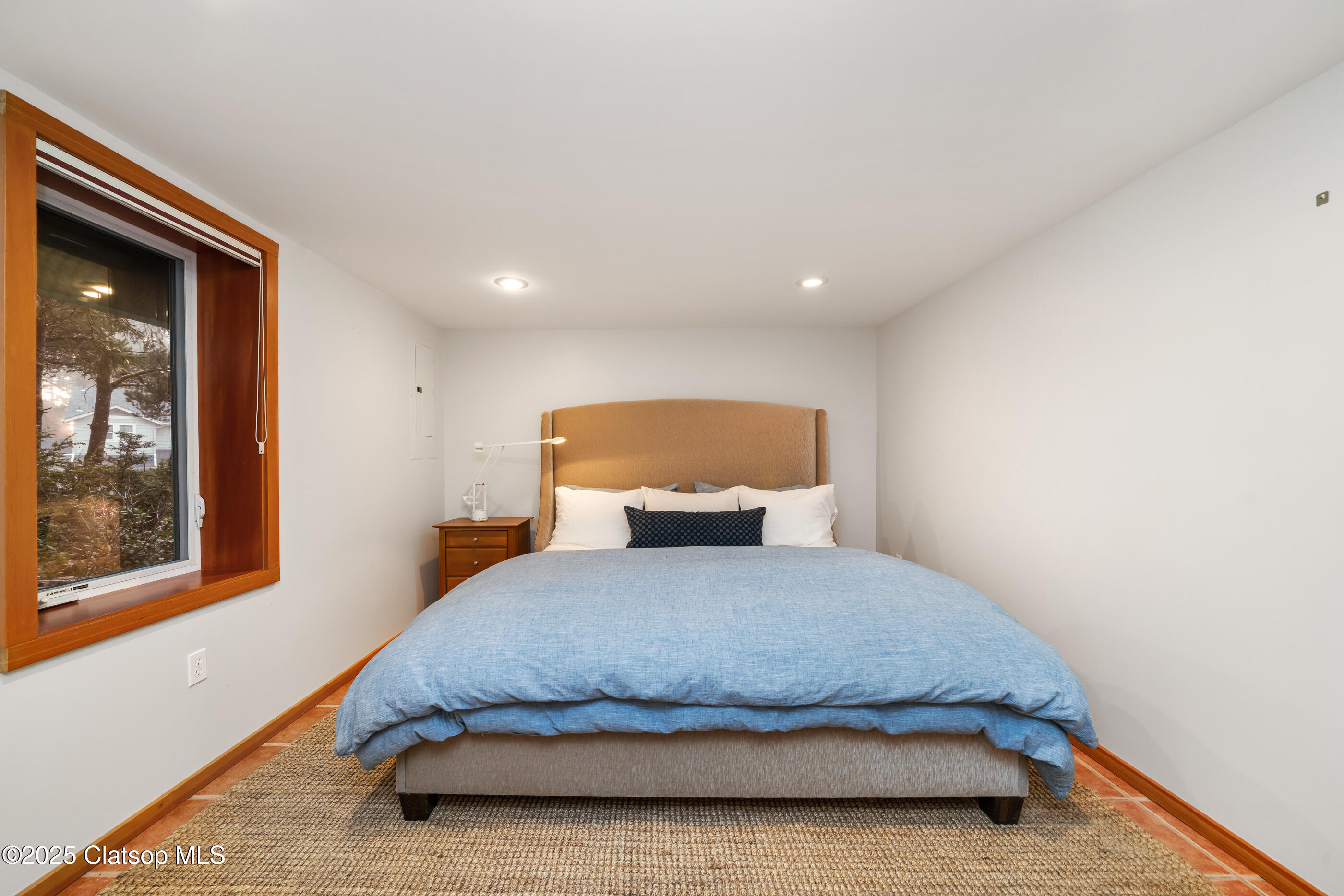 108 College Avenue Property Photo 27