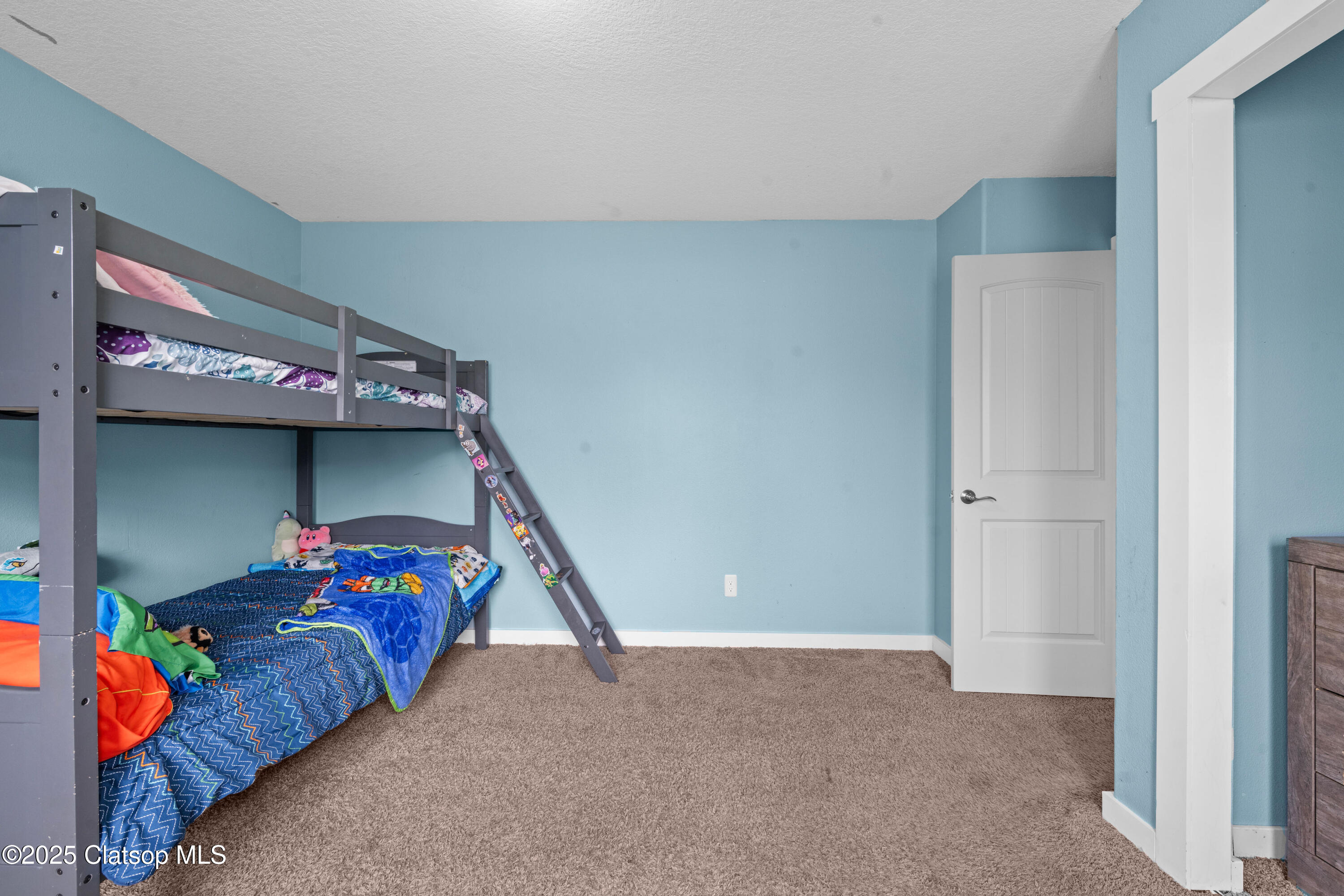 1565 8th Avenue Property Photo 9