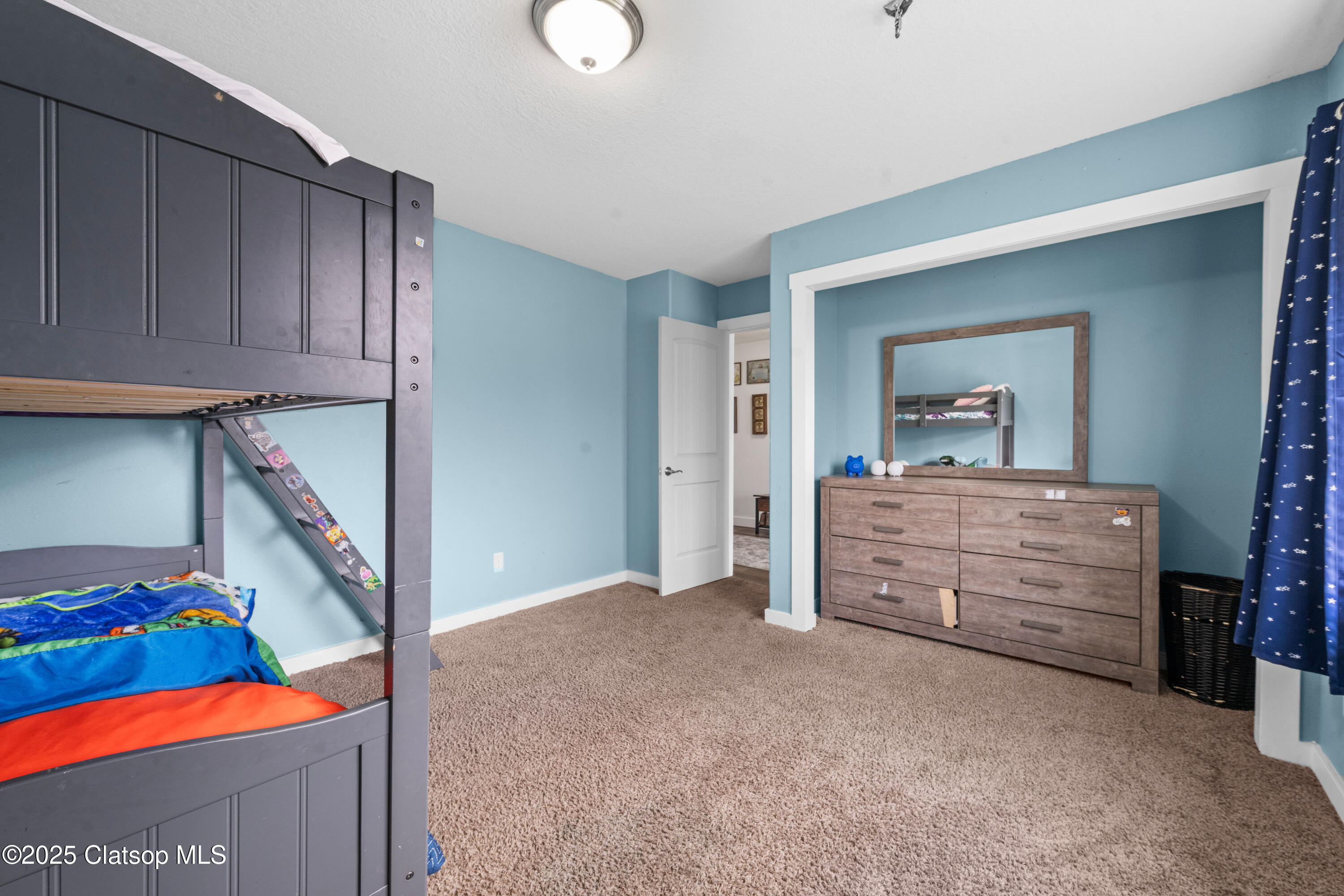 1565 8th Avenue Property Photo 10