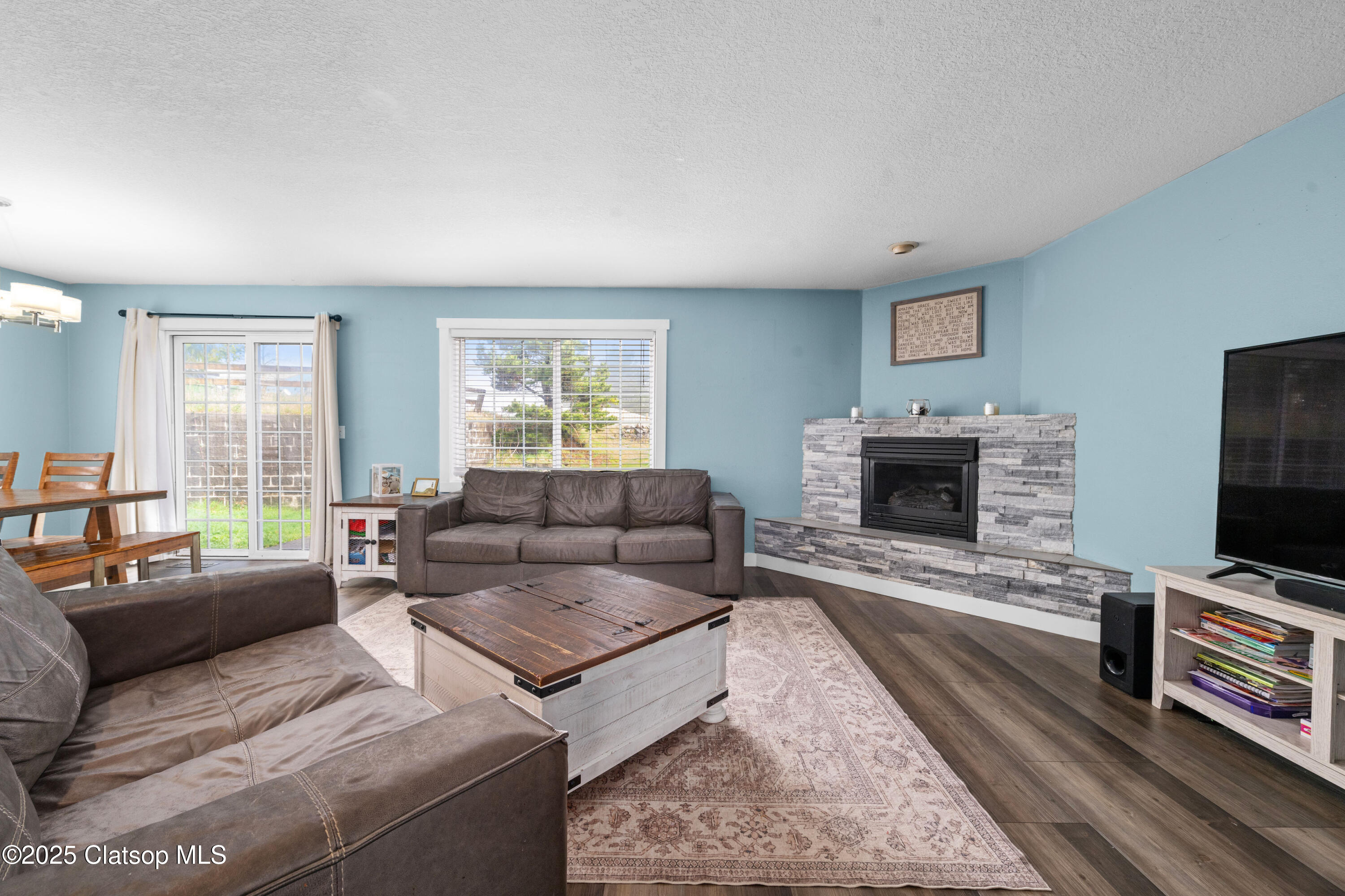 1565 8th Avenue Property Photo 11