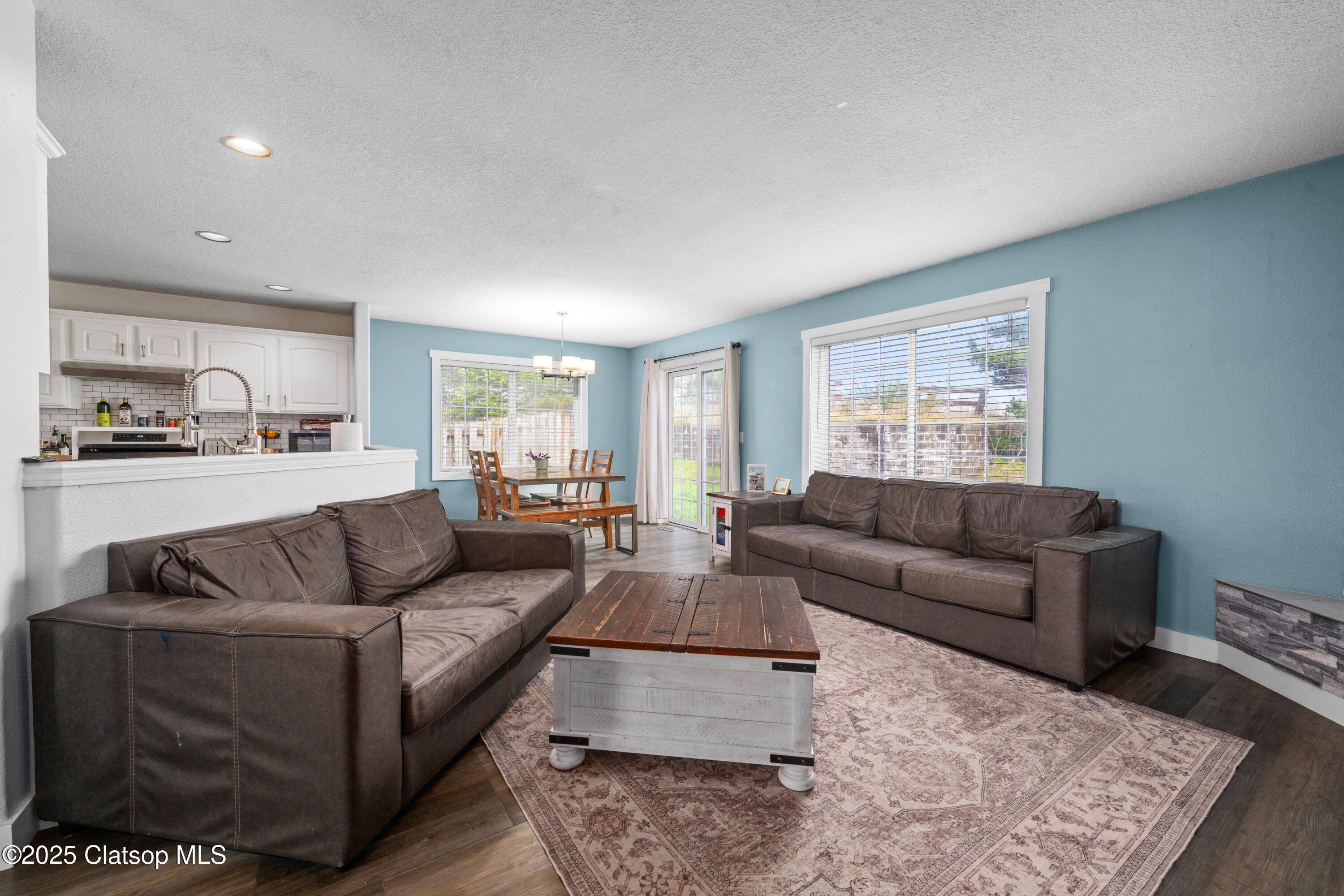 1565 8th Avenue Property Photo 12