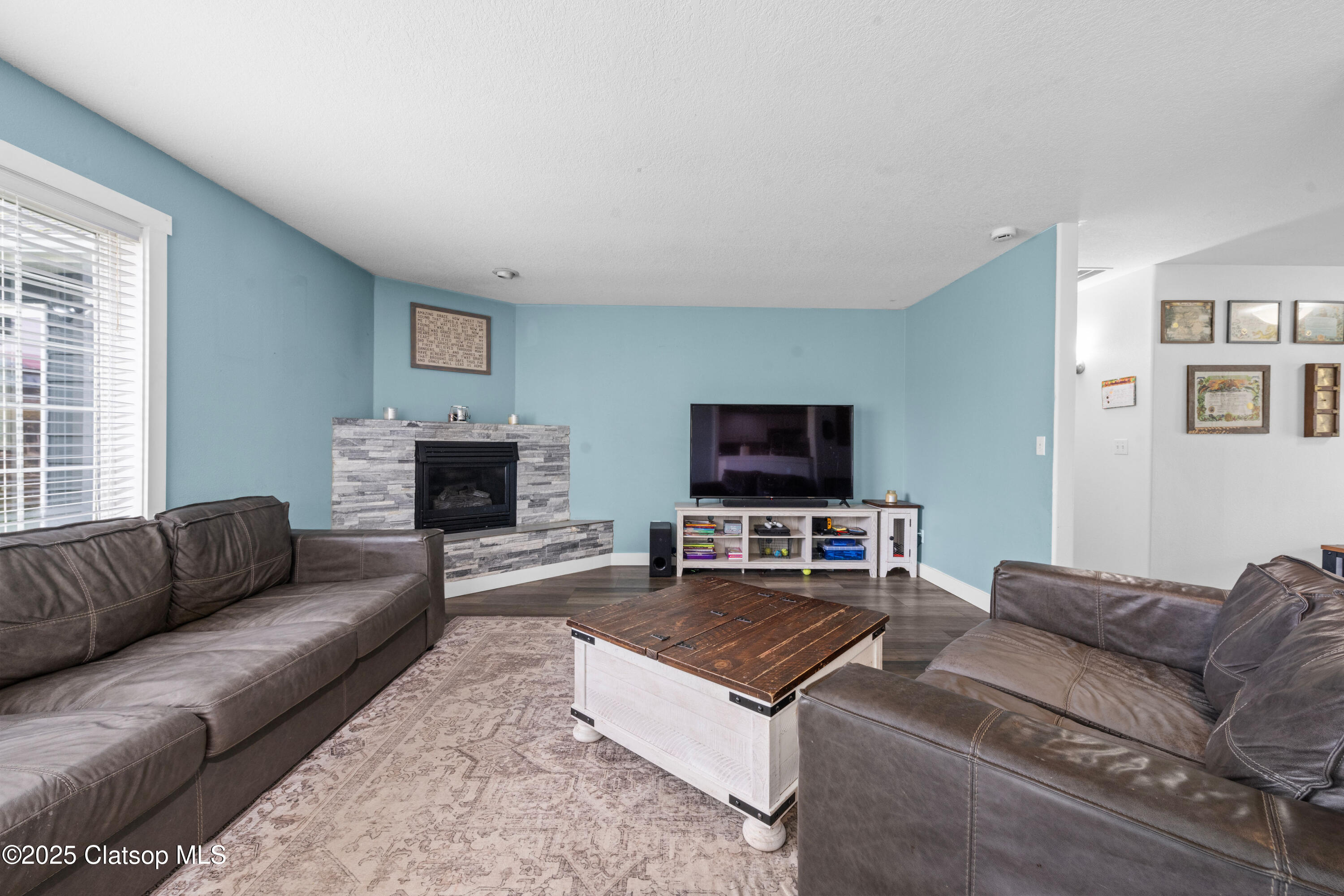 1565 8th Avenue Property Photo 13