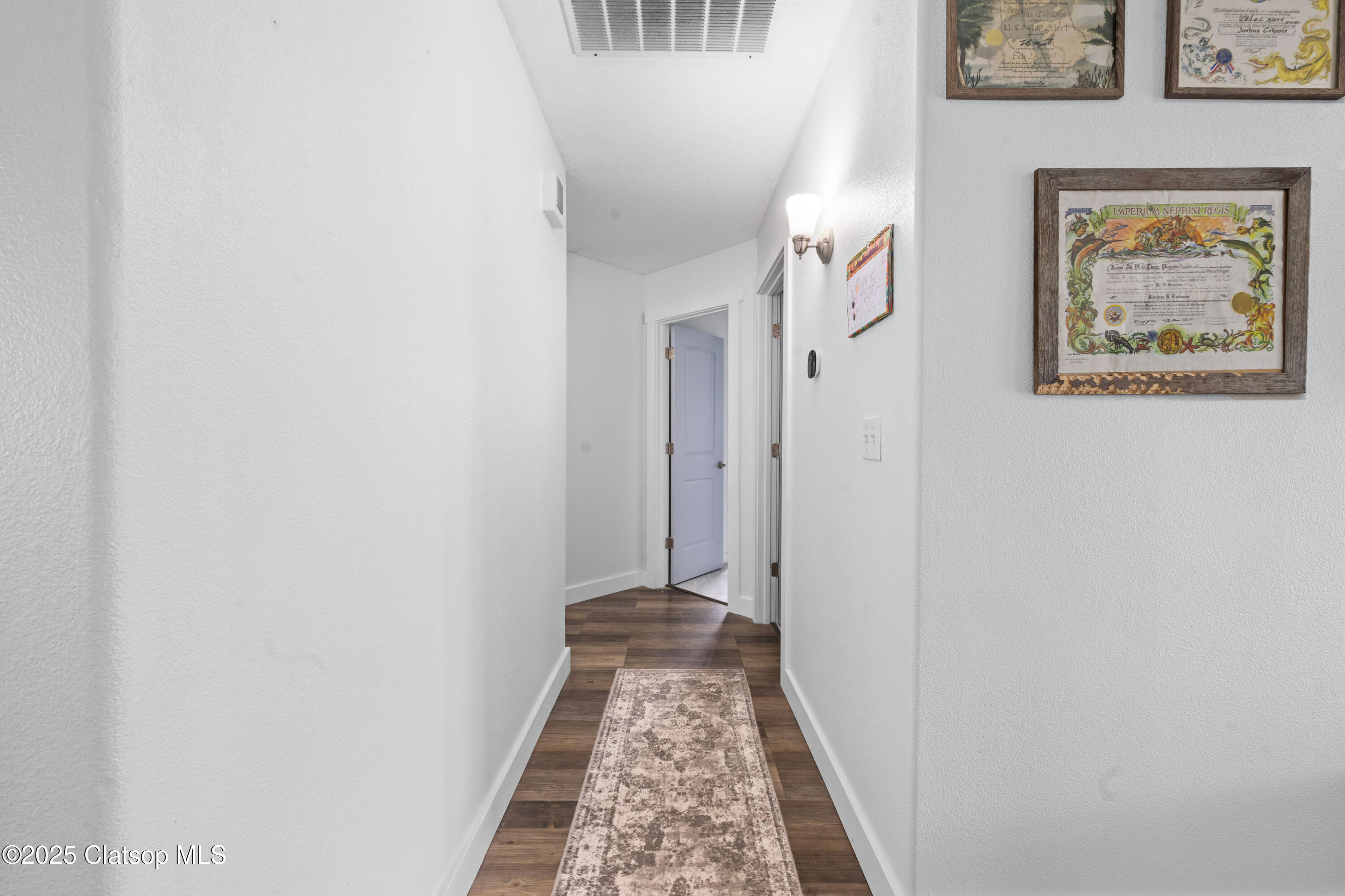 1565 8th Avenue Property Photo 18
