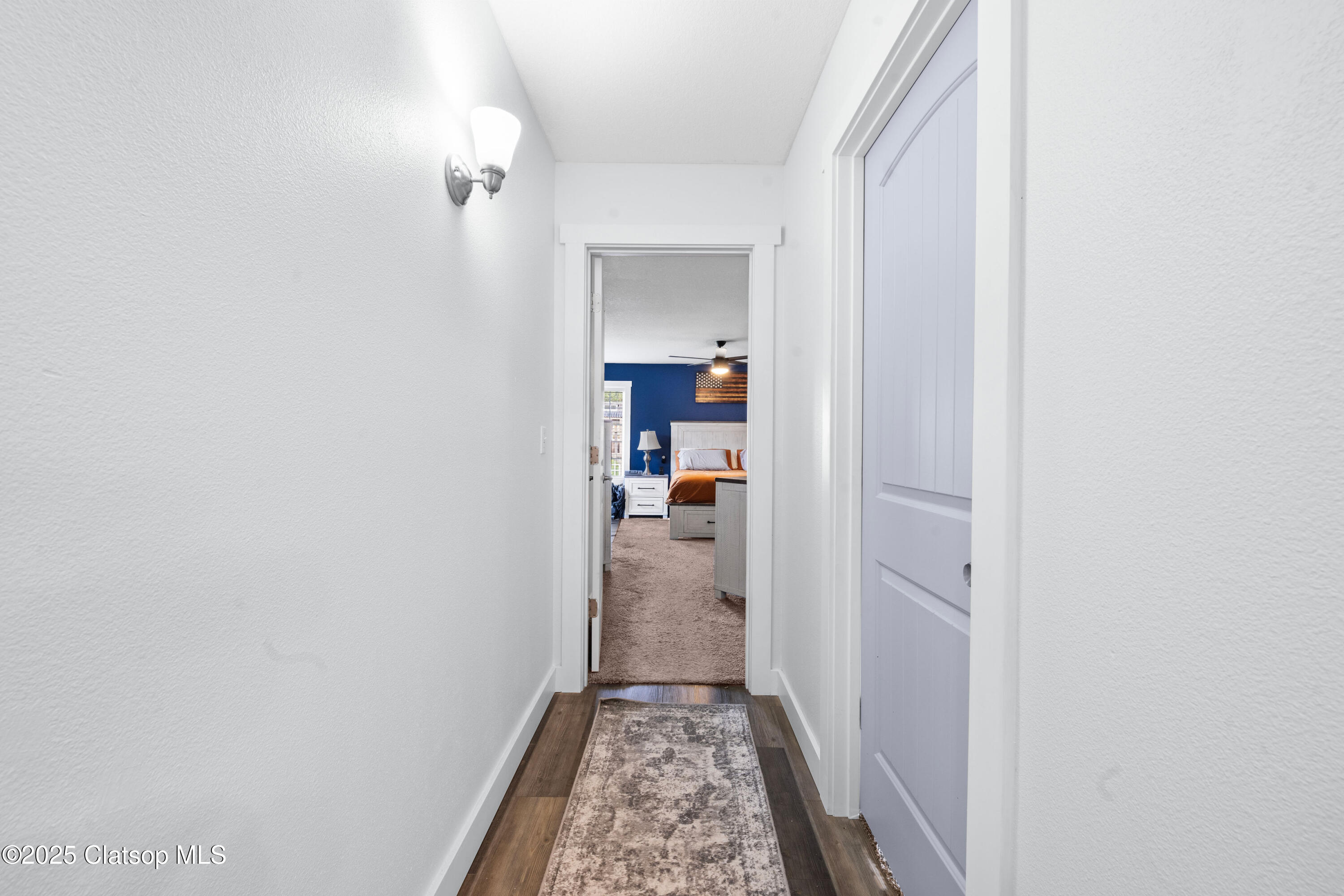 1565 8th Avenue Property Photo 22