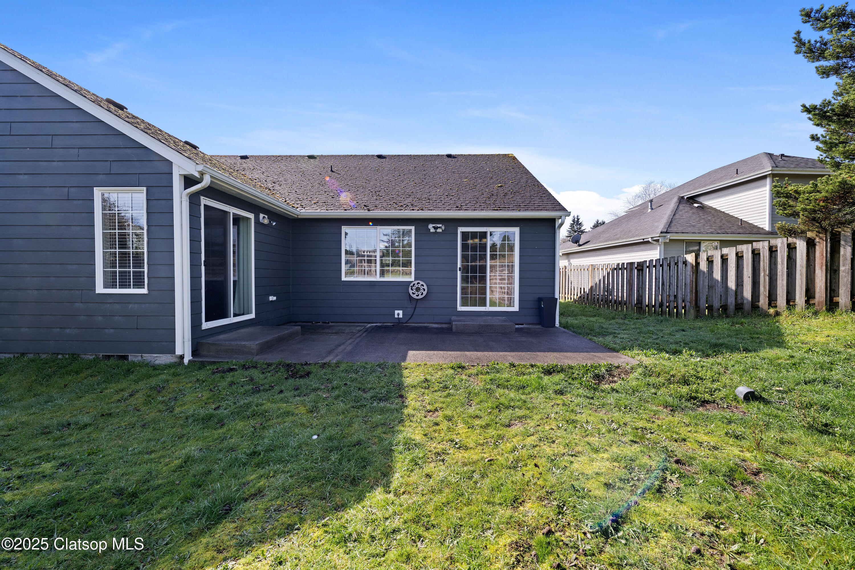 1565 8th Avenue Property Photo 34