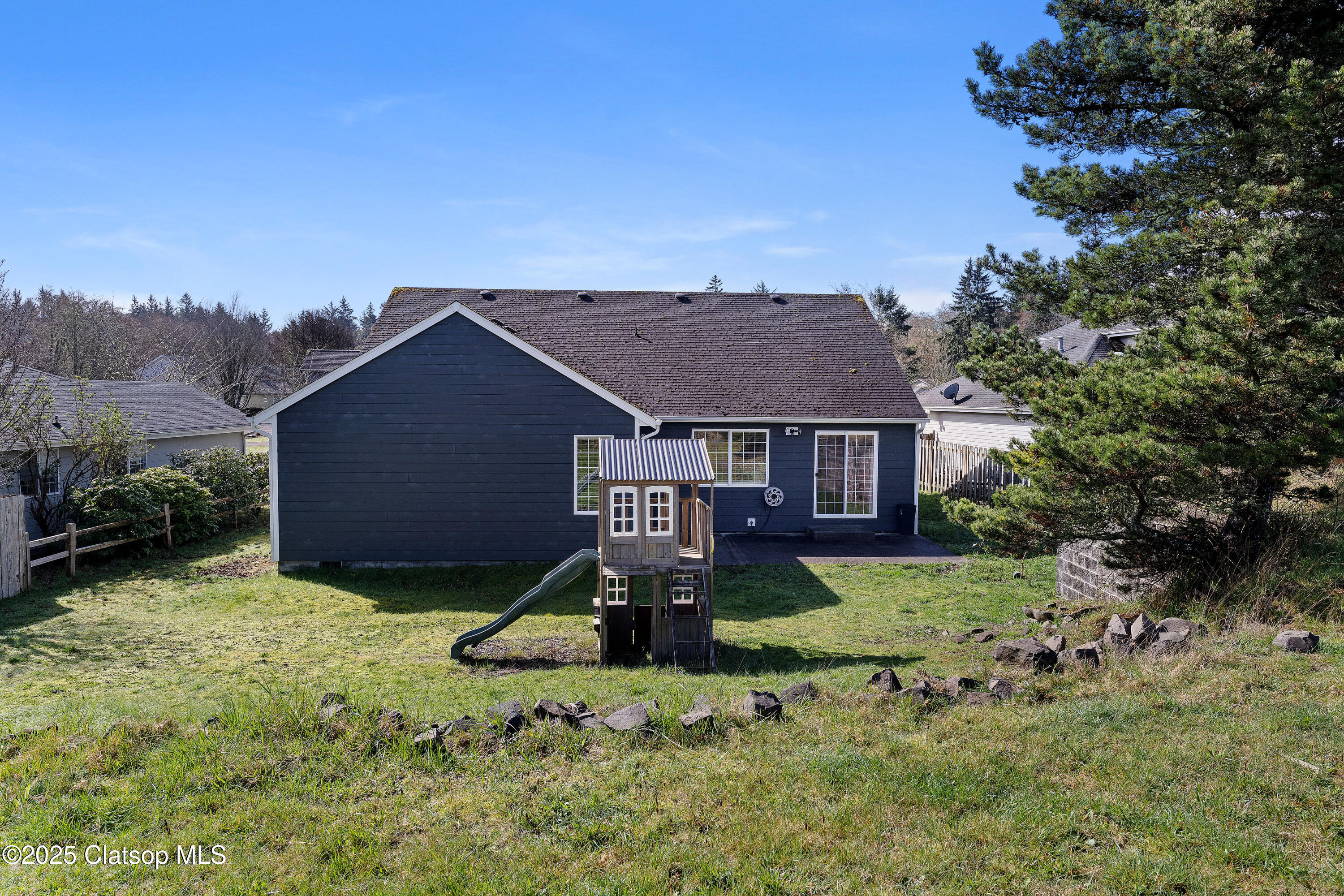 1565 8th Avenue Property Photo 36
