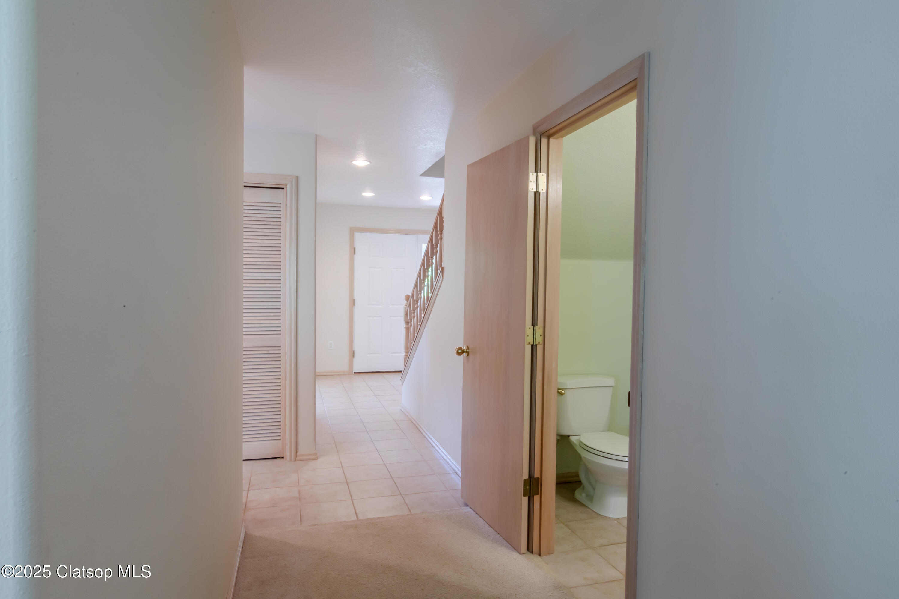 1255 Jeffrey Drive Property Photo 16