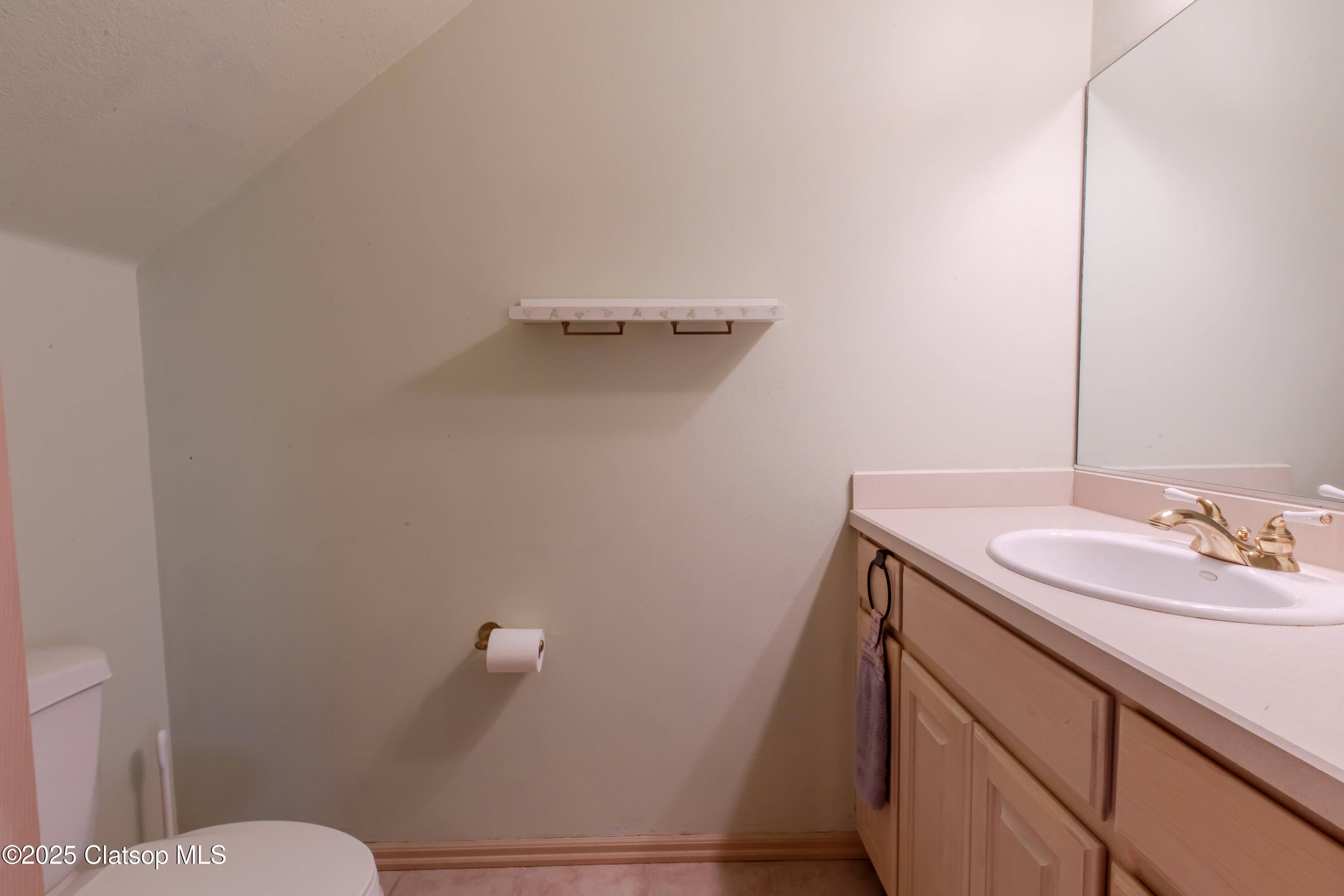 1255 Jeffrey Drive Property Photo 17