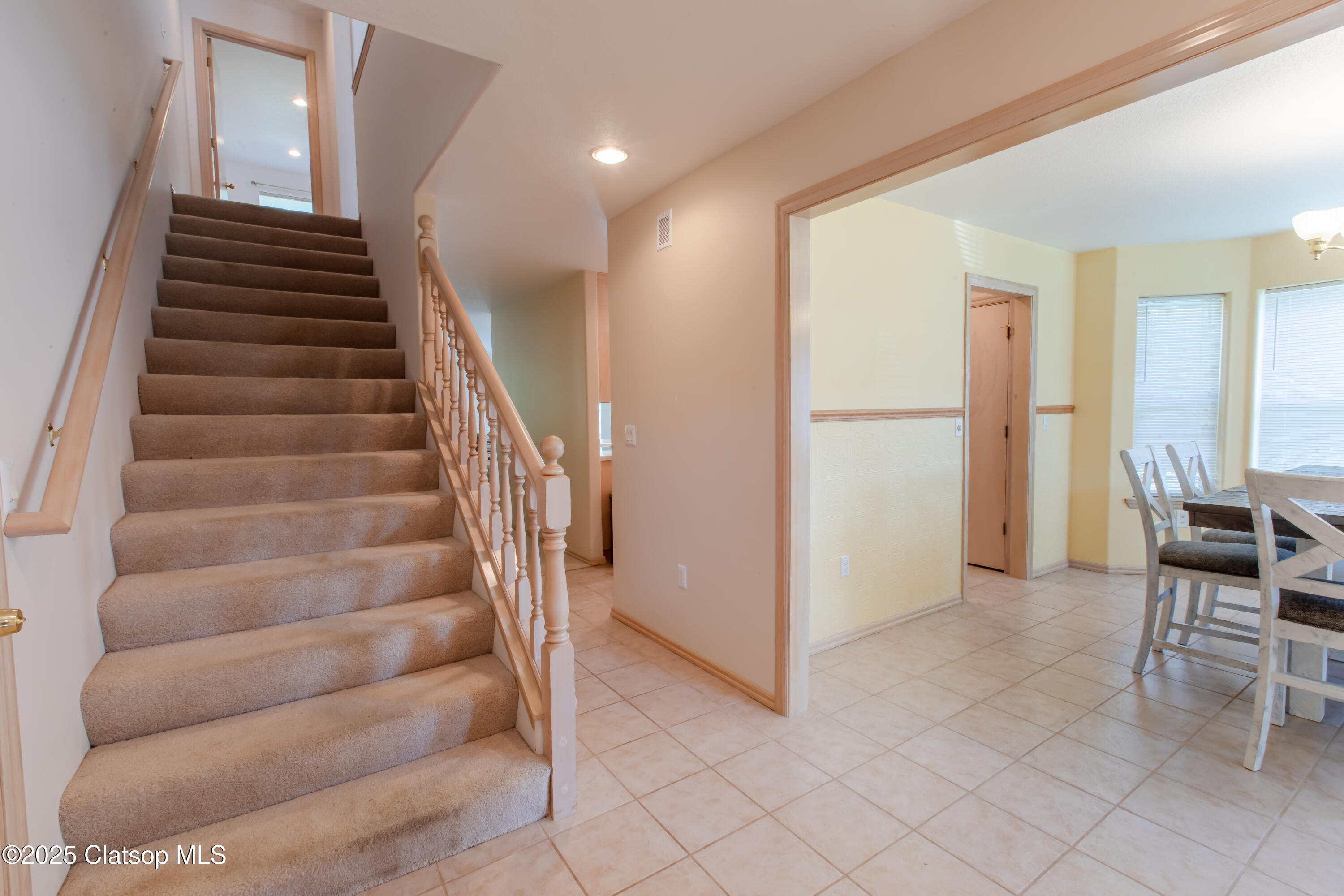 1255 Jeffrey Drive Property Photo 18