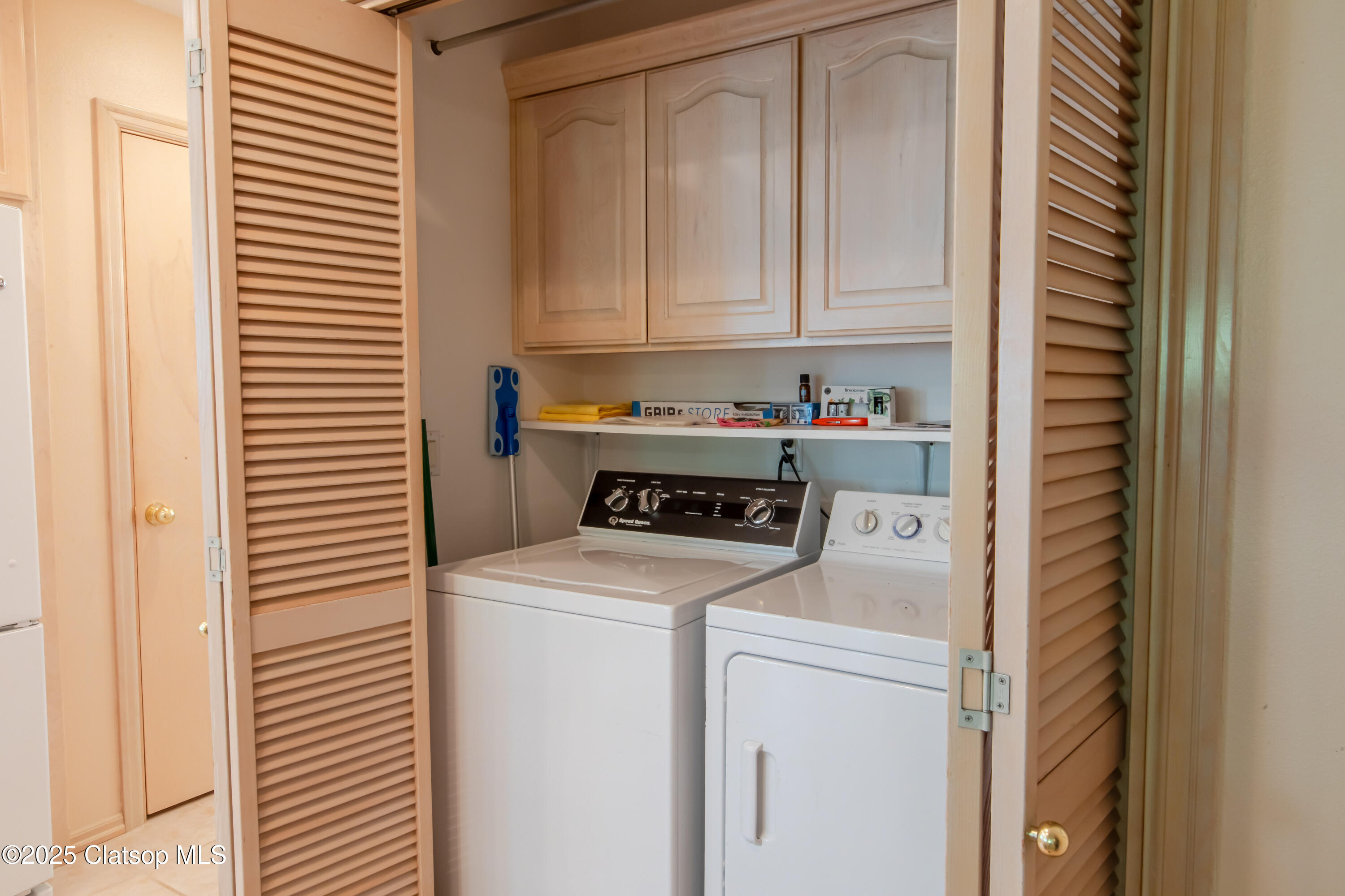 1255 Jeffrey Drive Property Photo 19