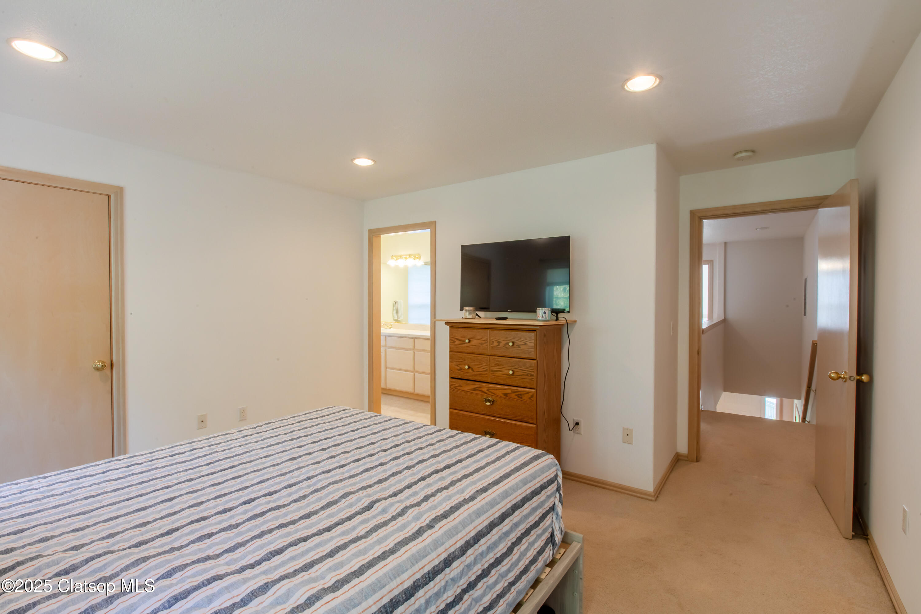 1255 Jeffrey Drive Property Photo 21