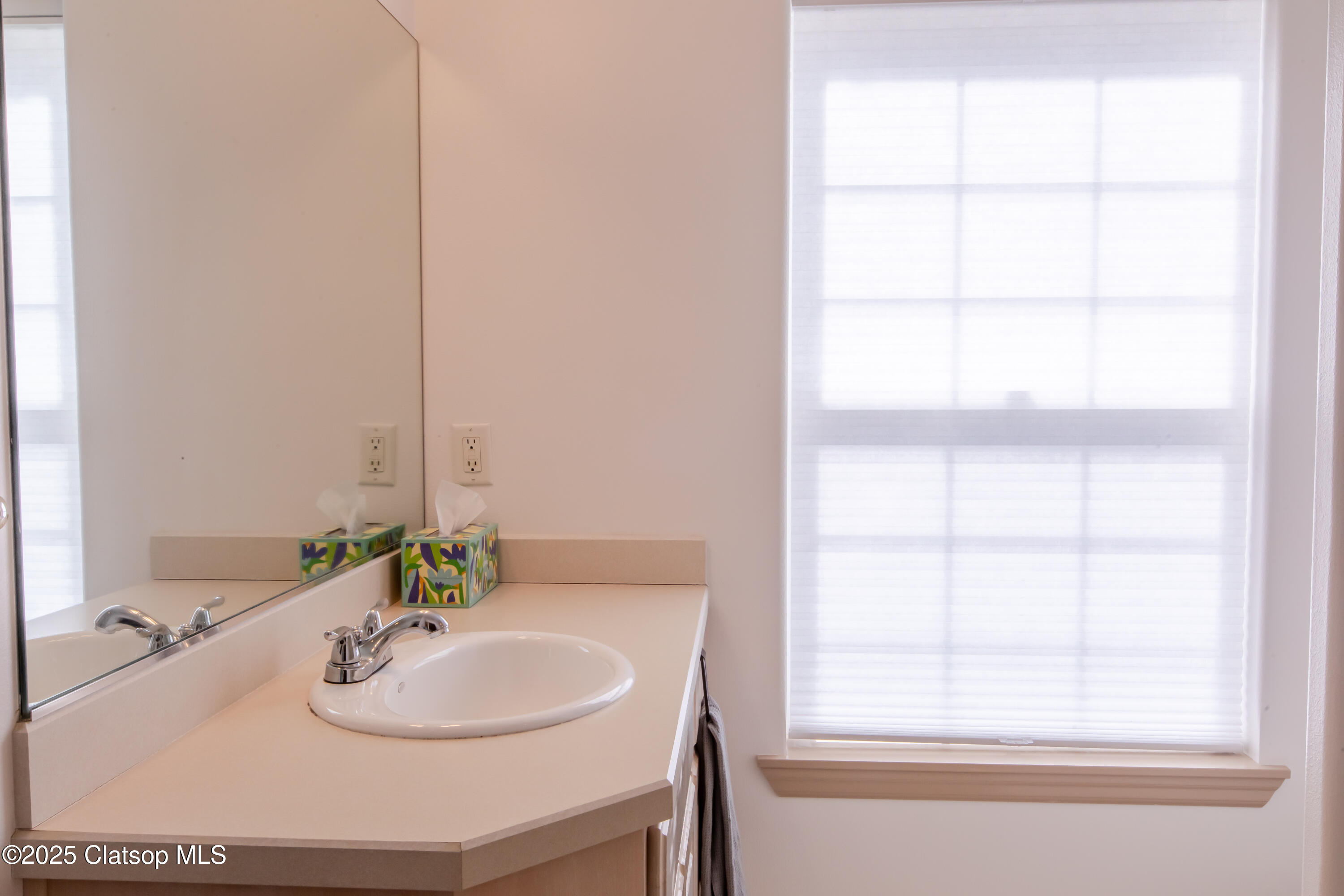 1255 Jeffrey Drive Property Photo 30