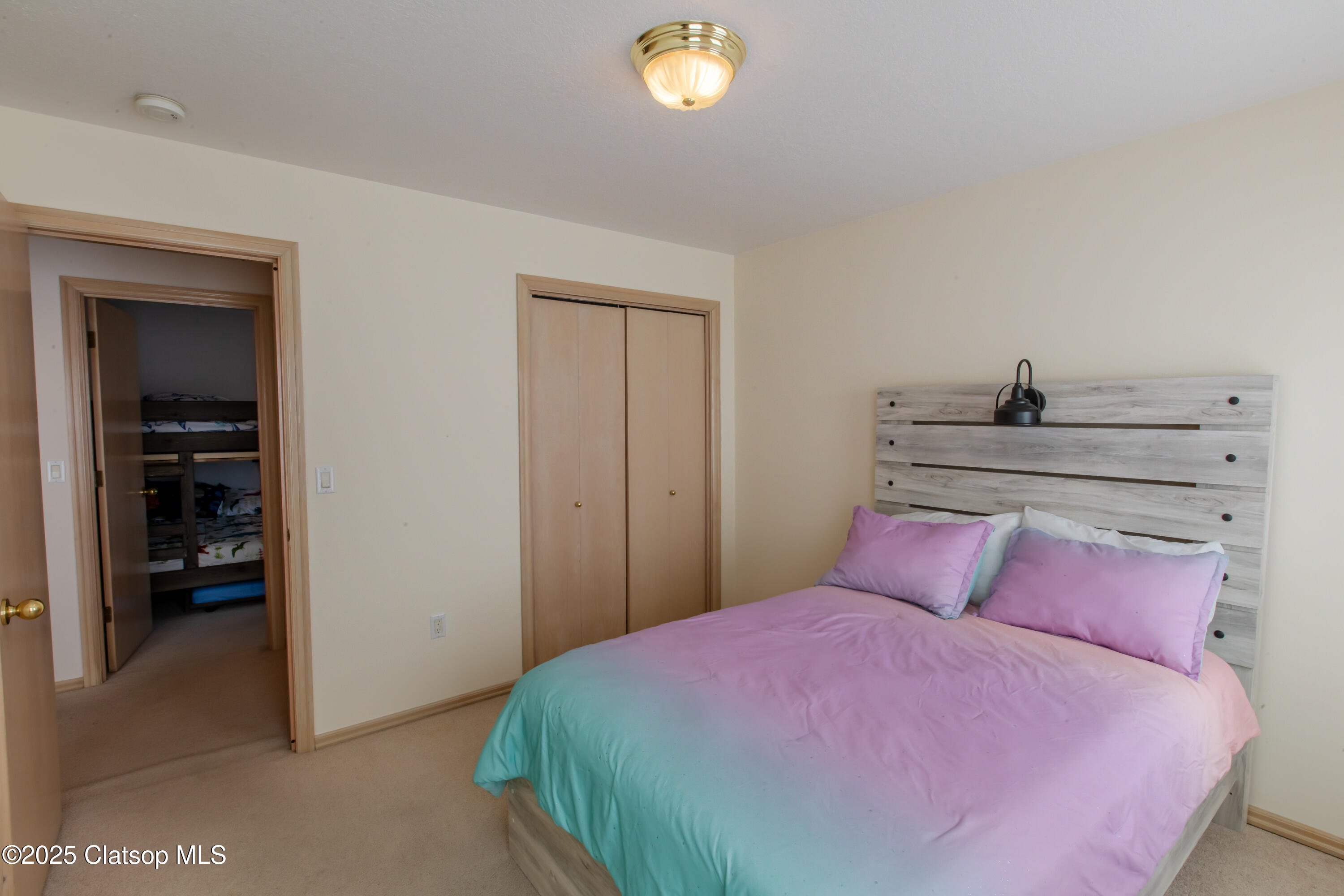1255 Jeffrey Drive Property Photo 32