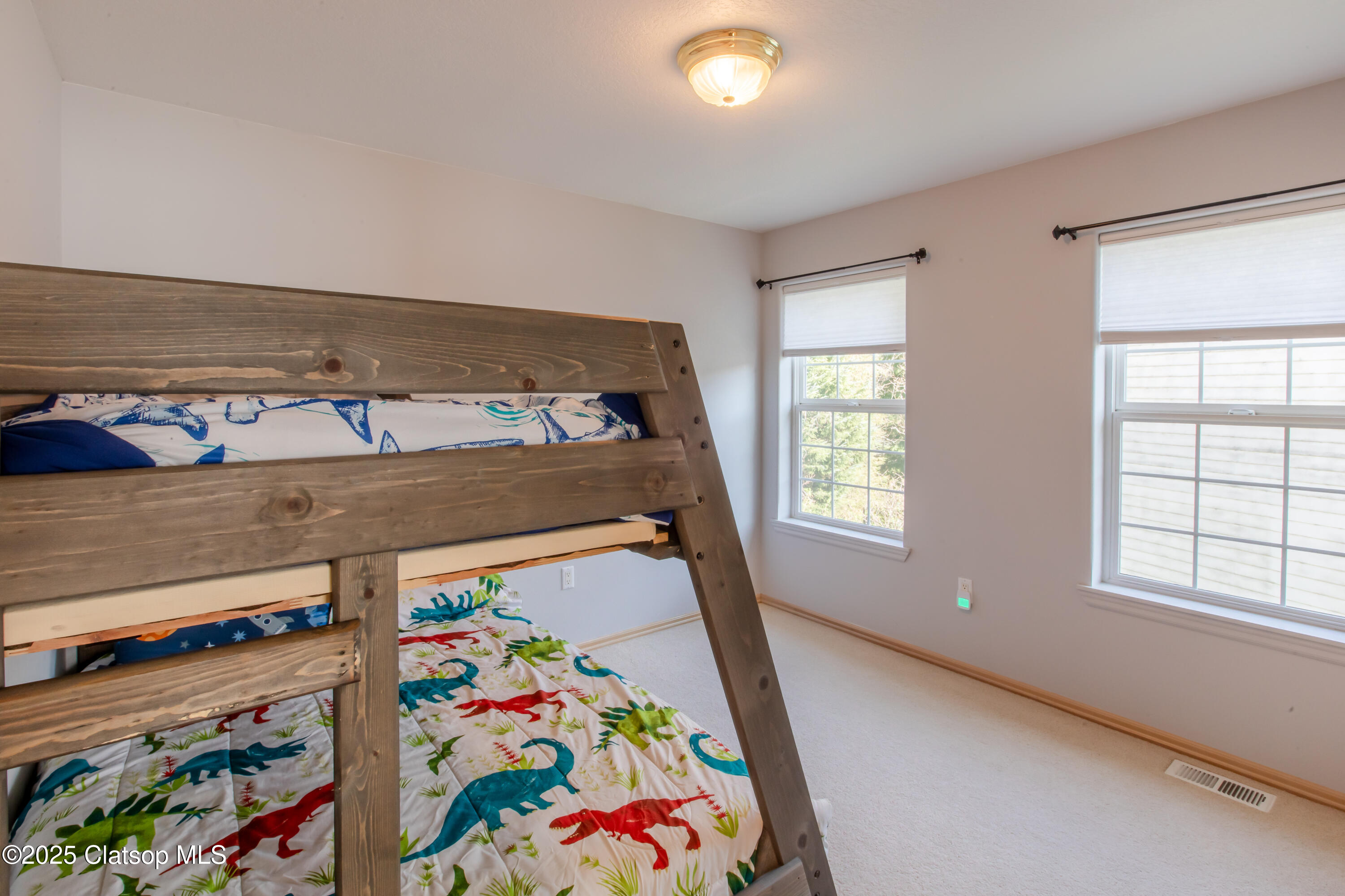1255 Jeffrey Drive Property Photo 33
