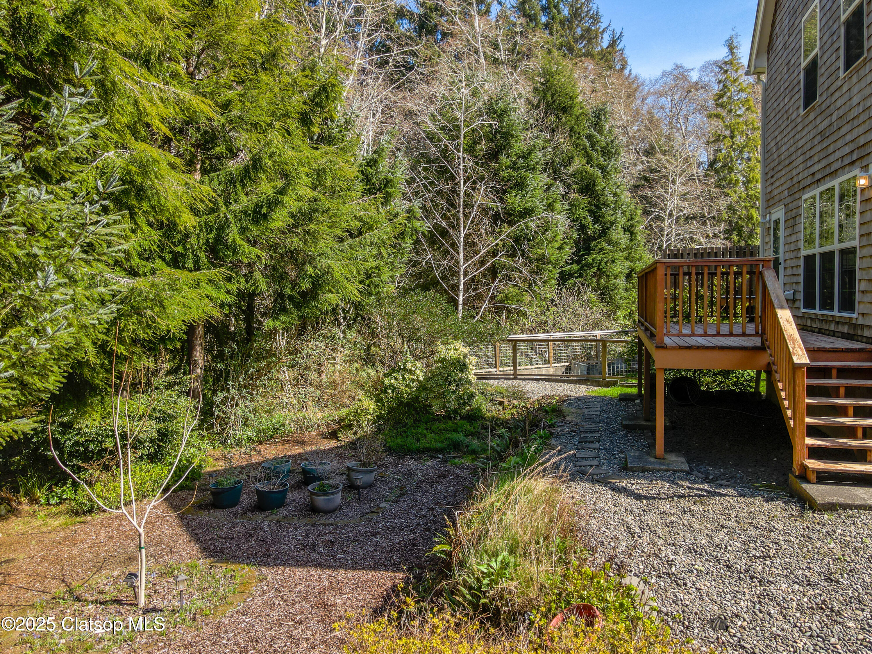 1255 Jeffrey Drive Property Photo 37