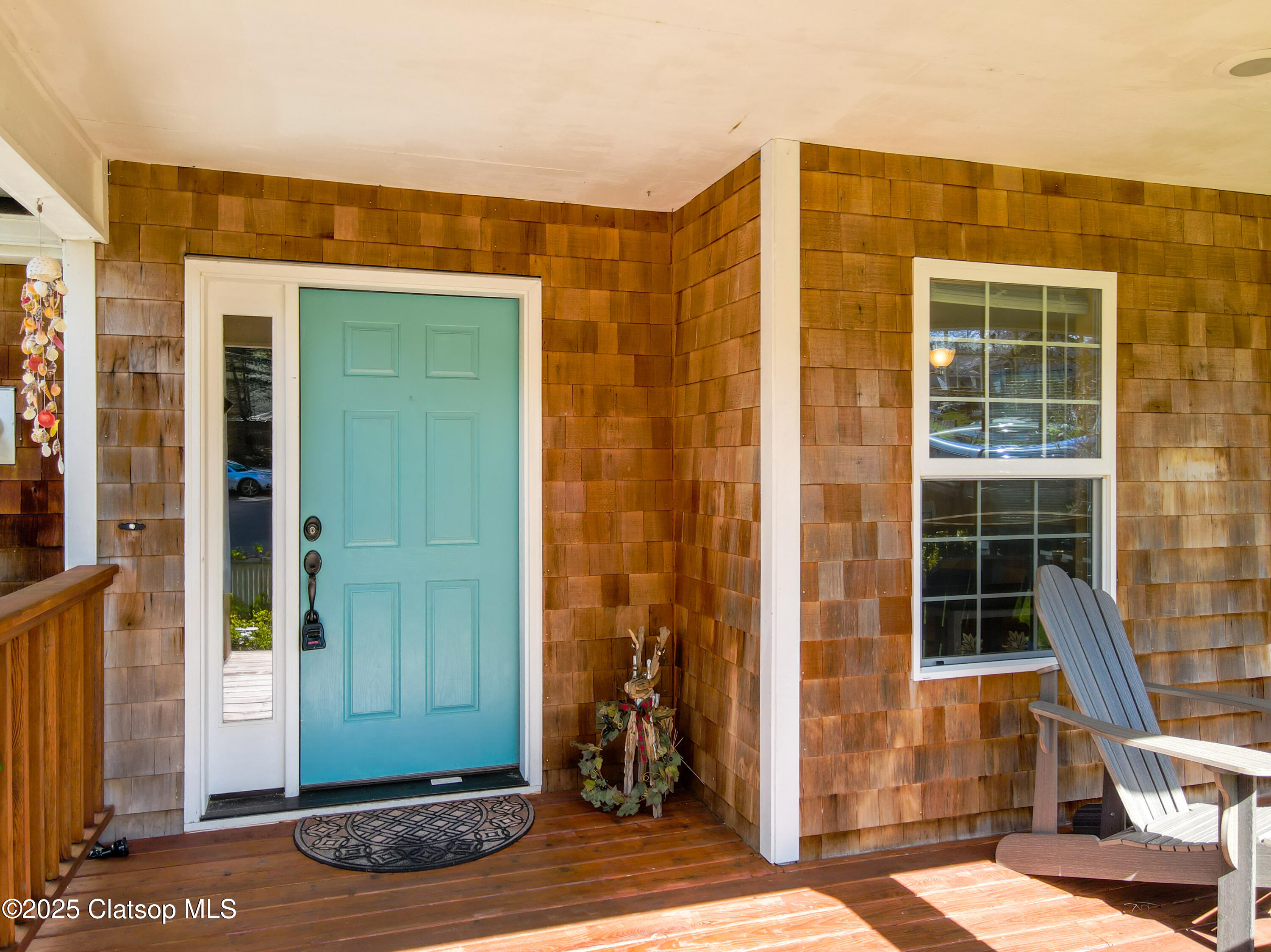1255 Jeffrey Drive Property Photo 39