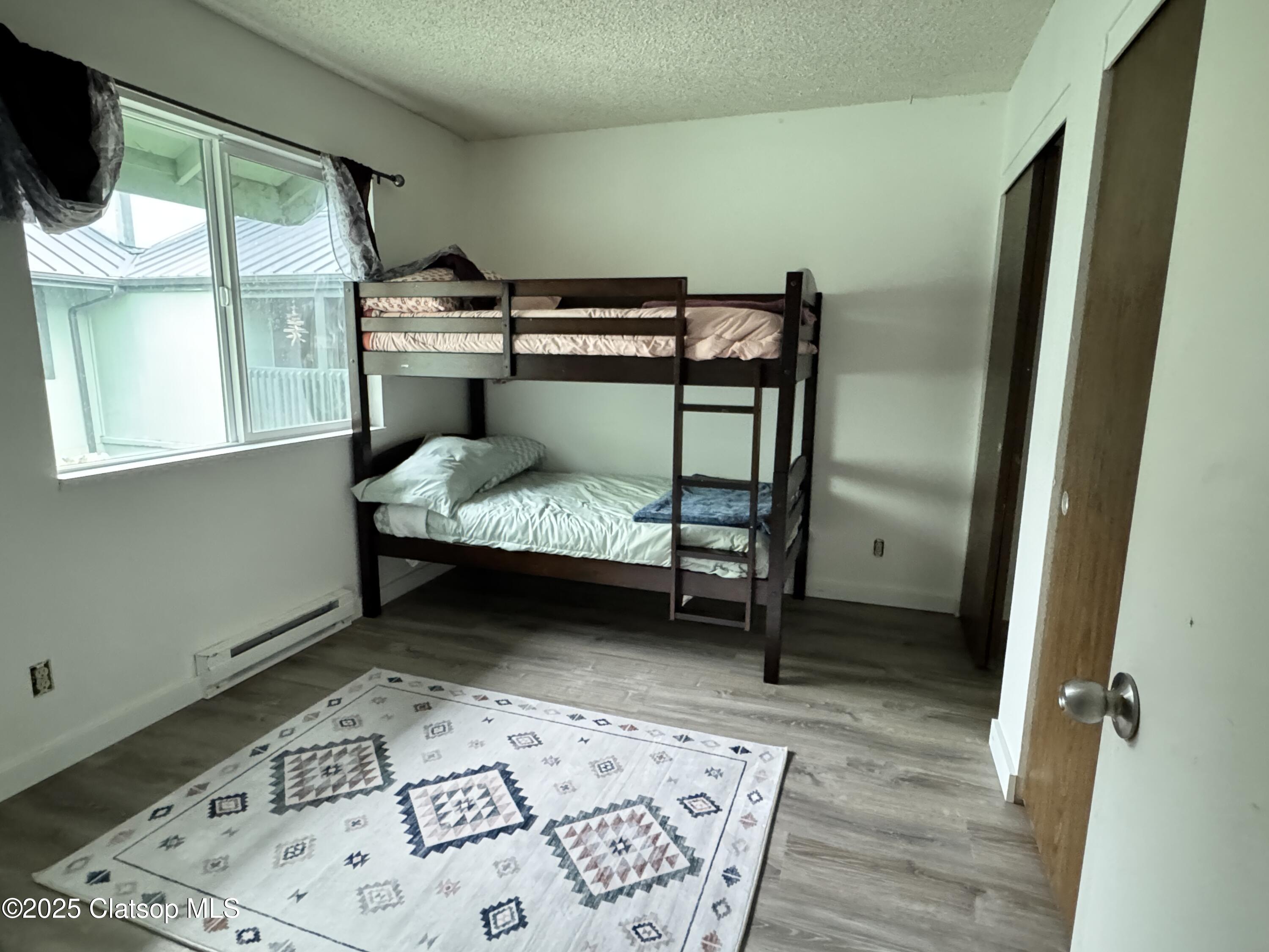 353 Ne Skipanon Property Photo 16