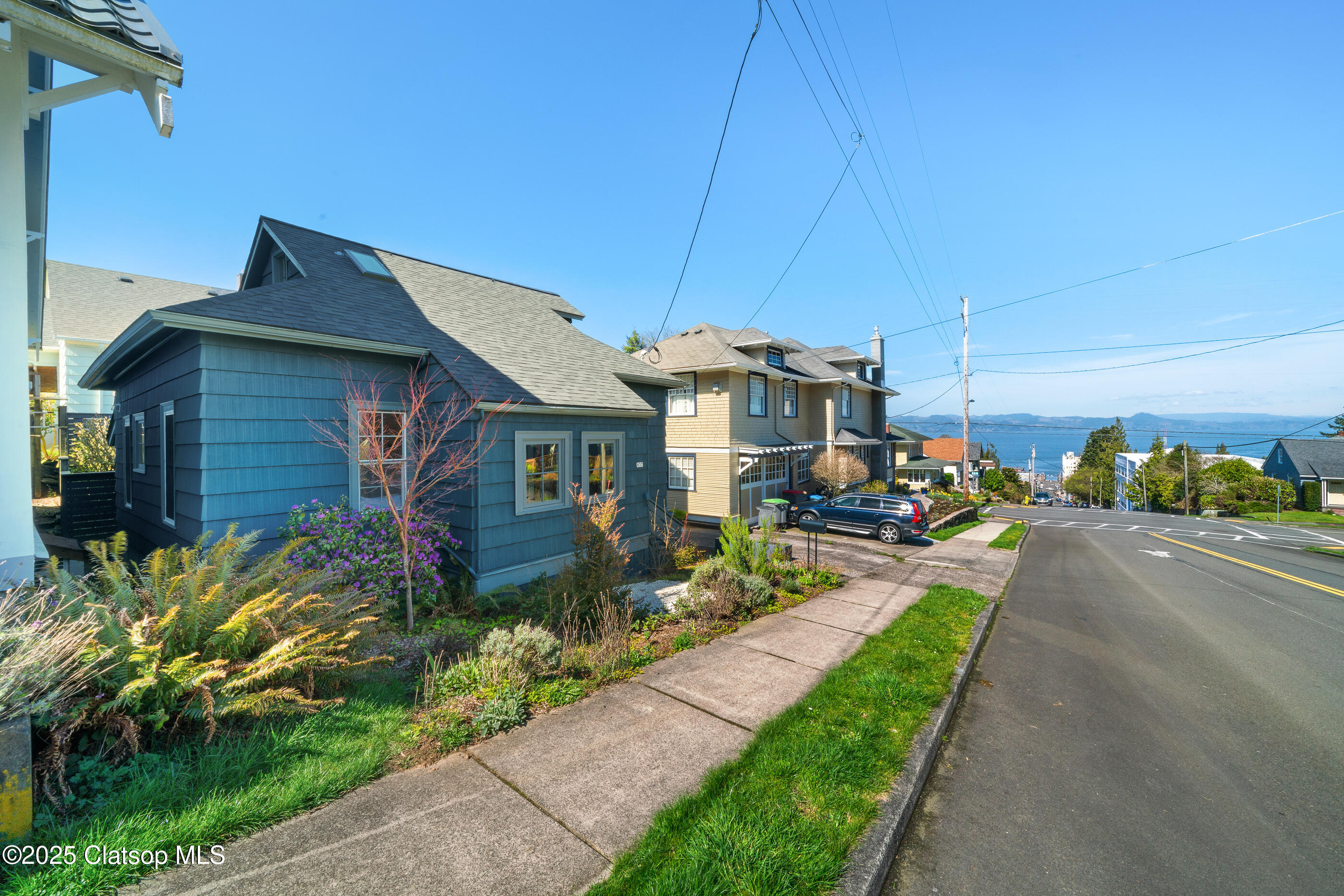 937 14th Street Property Photo 4