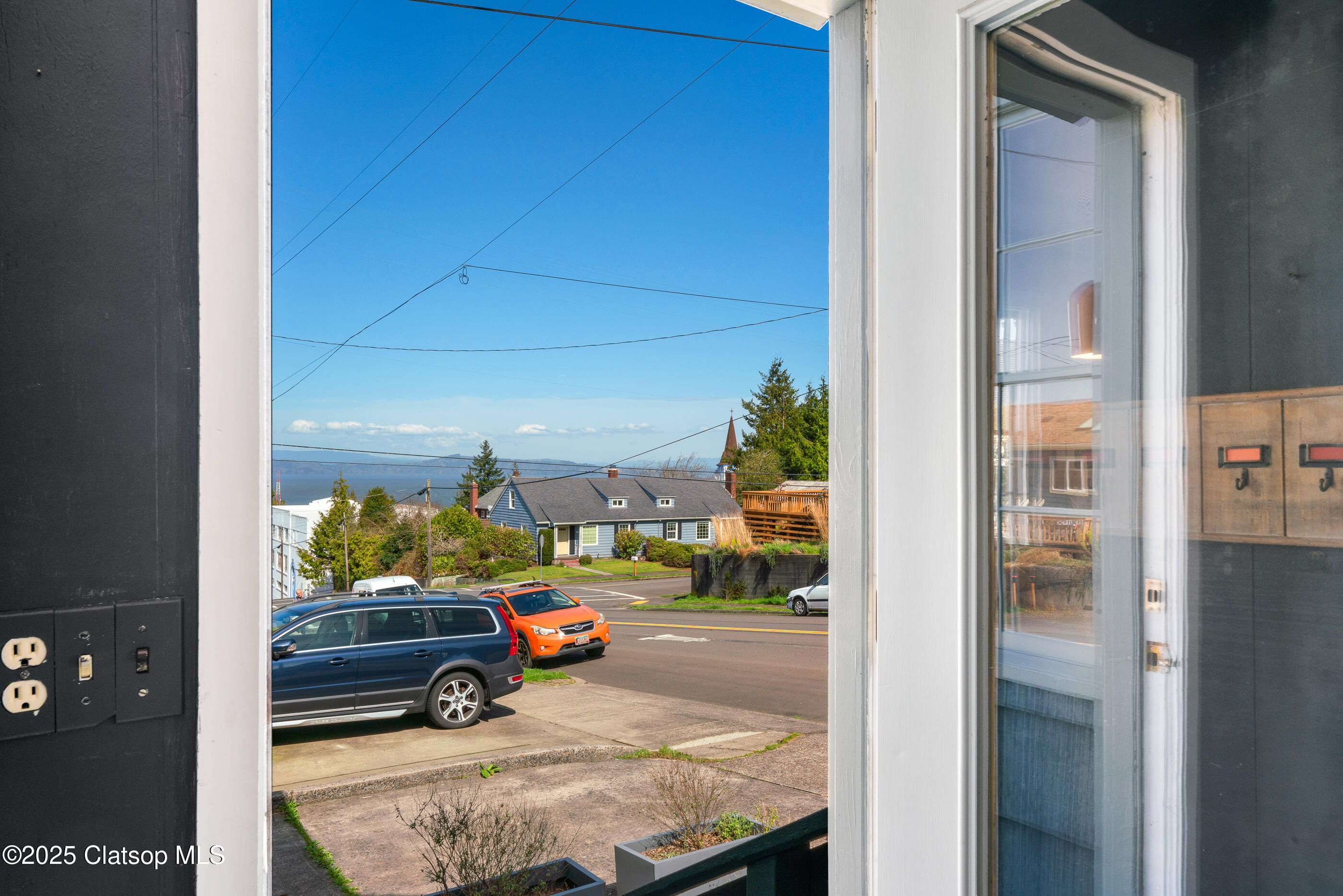937 14th Street Property Photo 12
