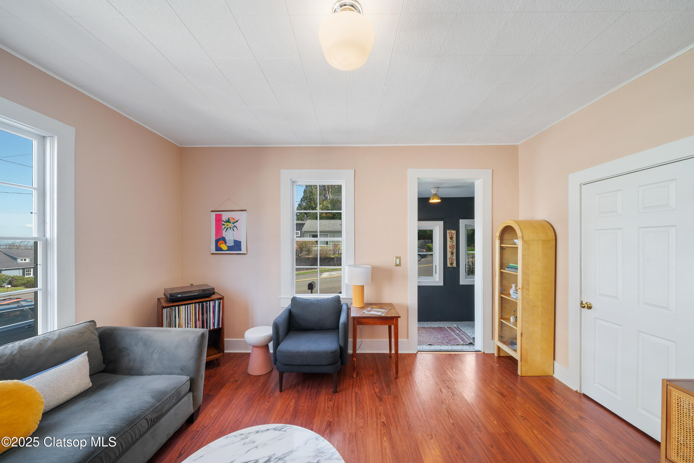 937 14th Street Property Photo 14
