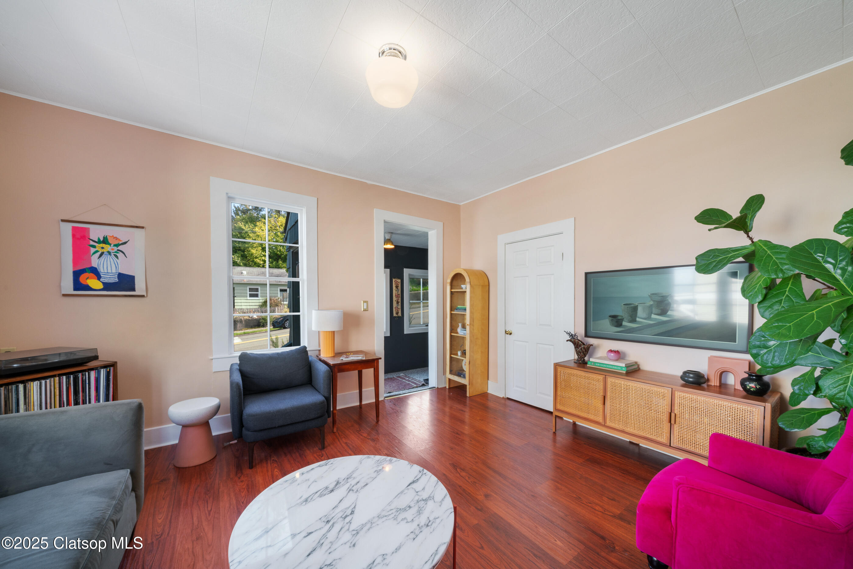 937 14th Street Property Photo 15